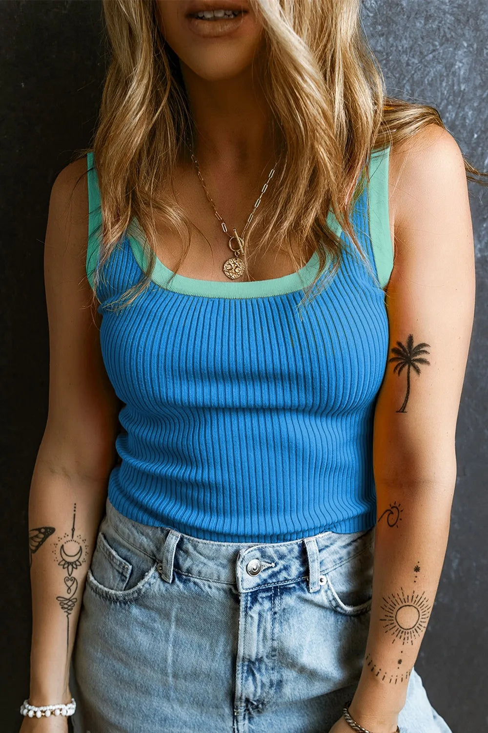 7a694ecc-8f5a-42dd-92b8-5b16d6630aab-Max