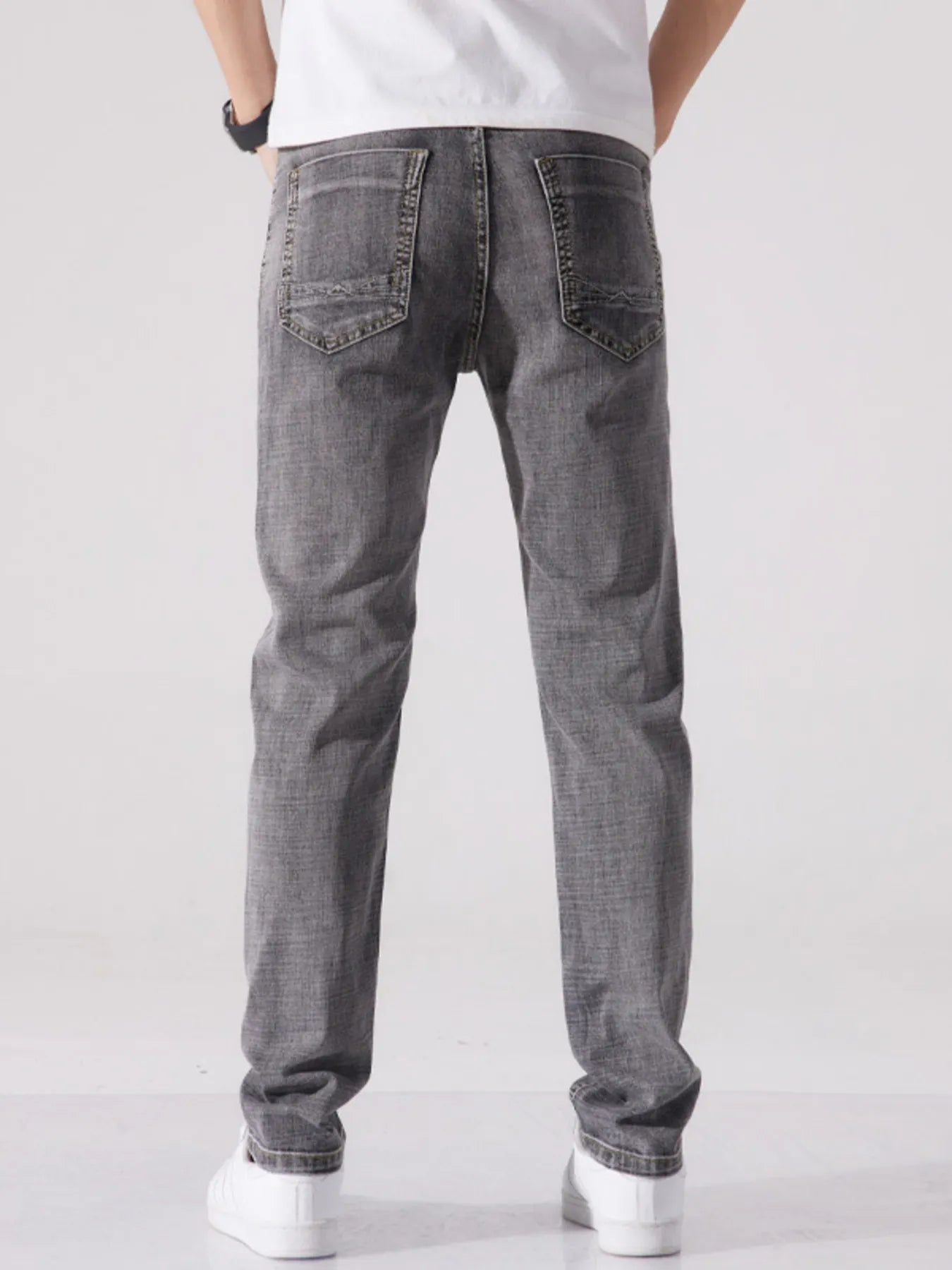 7a84d3bc8ffc46b585a257f6218cf58f-Max-Origin