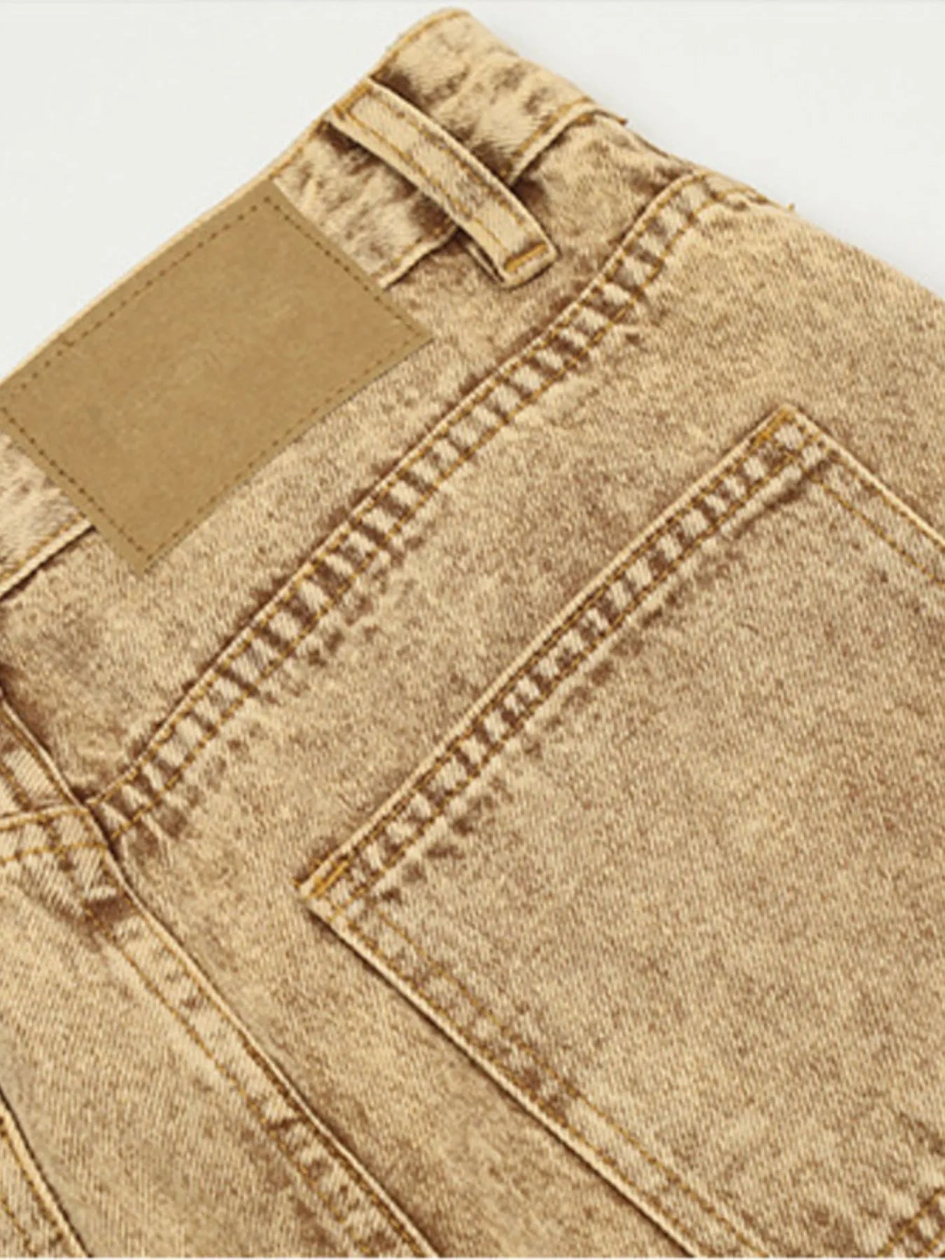 7a851507-80d6-4e3d-a23d-54a1fa5f276b-Max-Origin