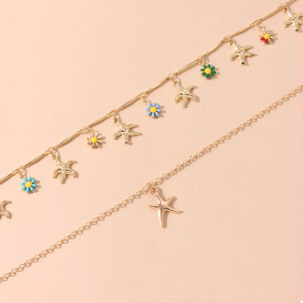 7a88ba76-2cff-4821-b890-c82d9469b2d7-Max-Origin