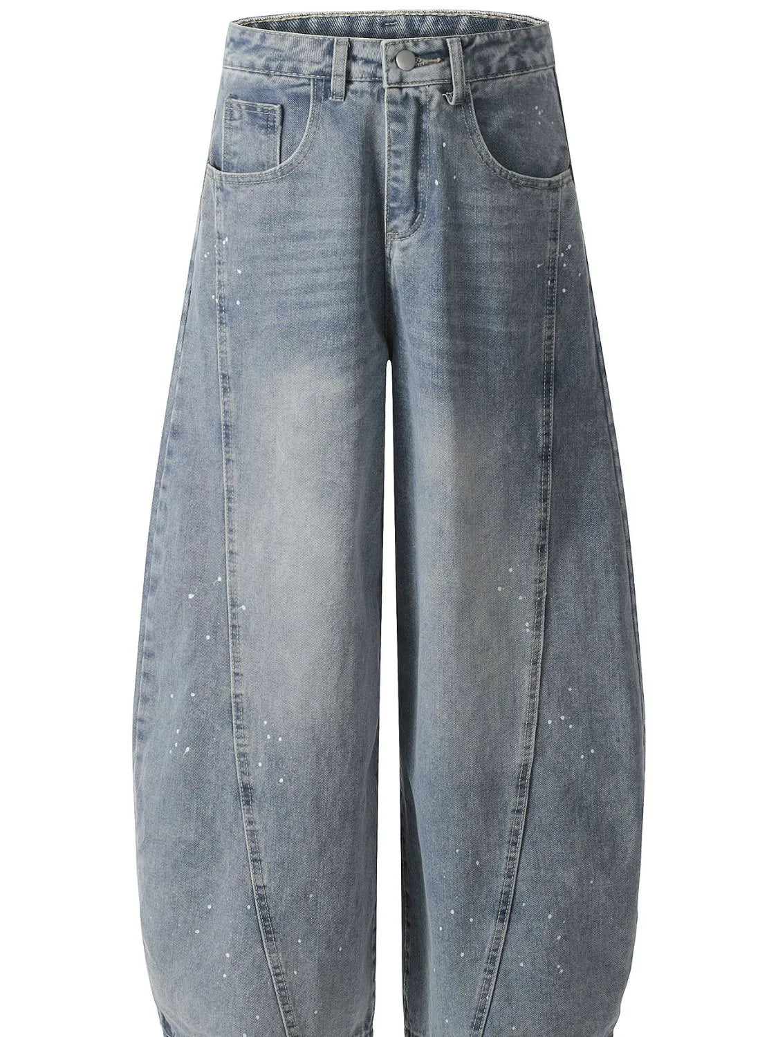 7a908fa8-0683-49c5-98f0-0f850a631b96-Max-Origin