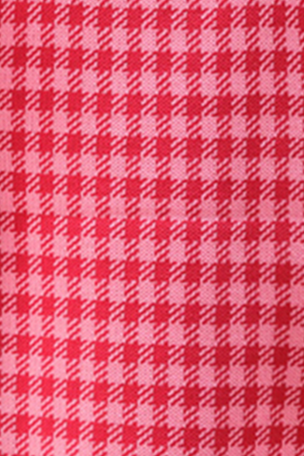 7a931b5570f94534aa788586f7aa91ad-Max