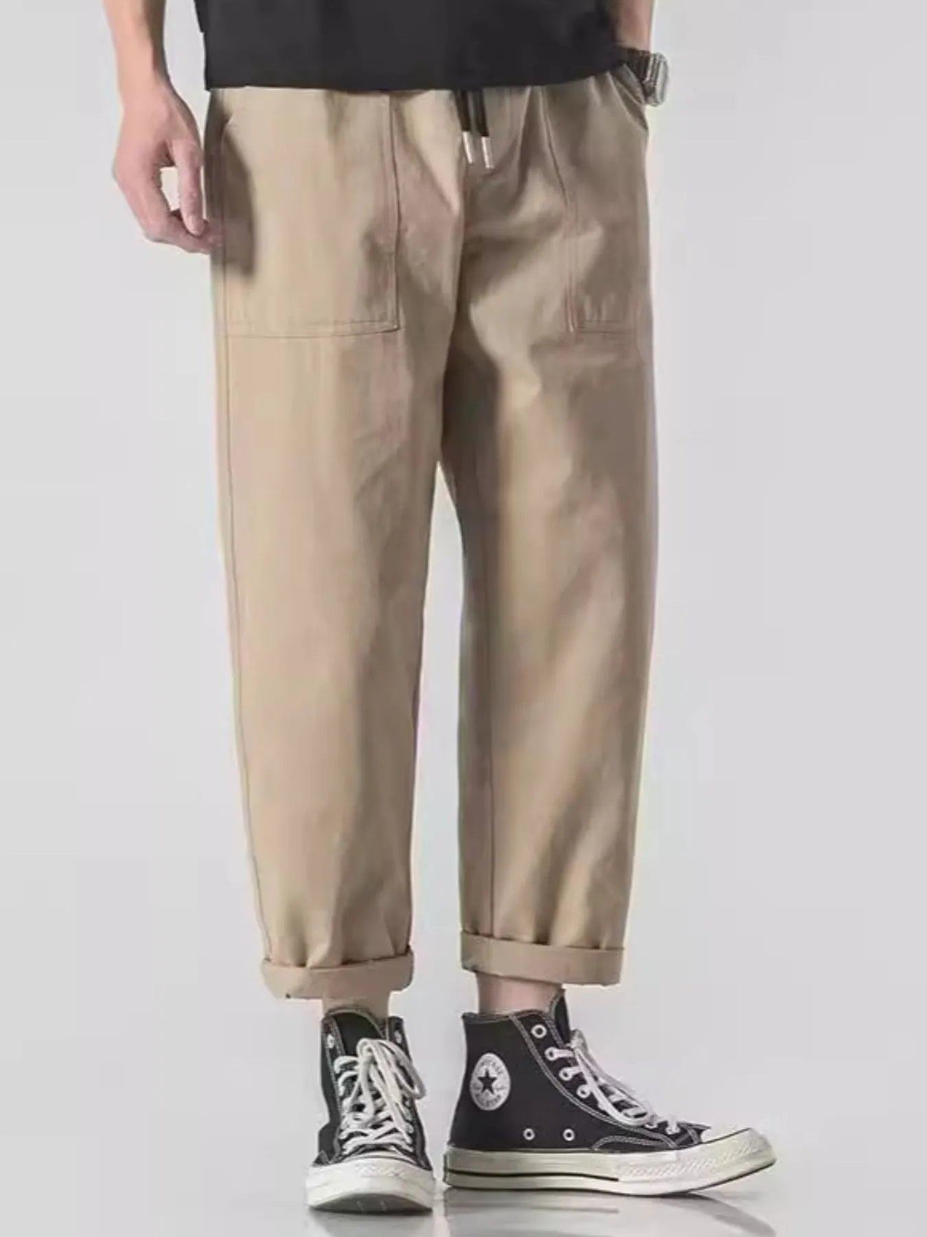 7aa50413-d1a1-4611-ae99-dfcad41b9836-Max-Origin