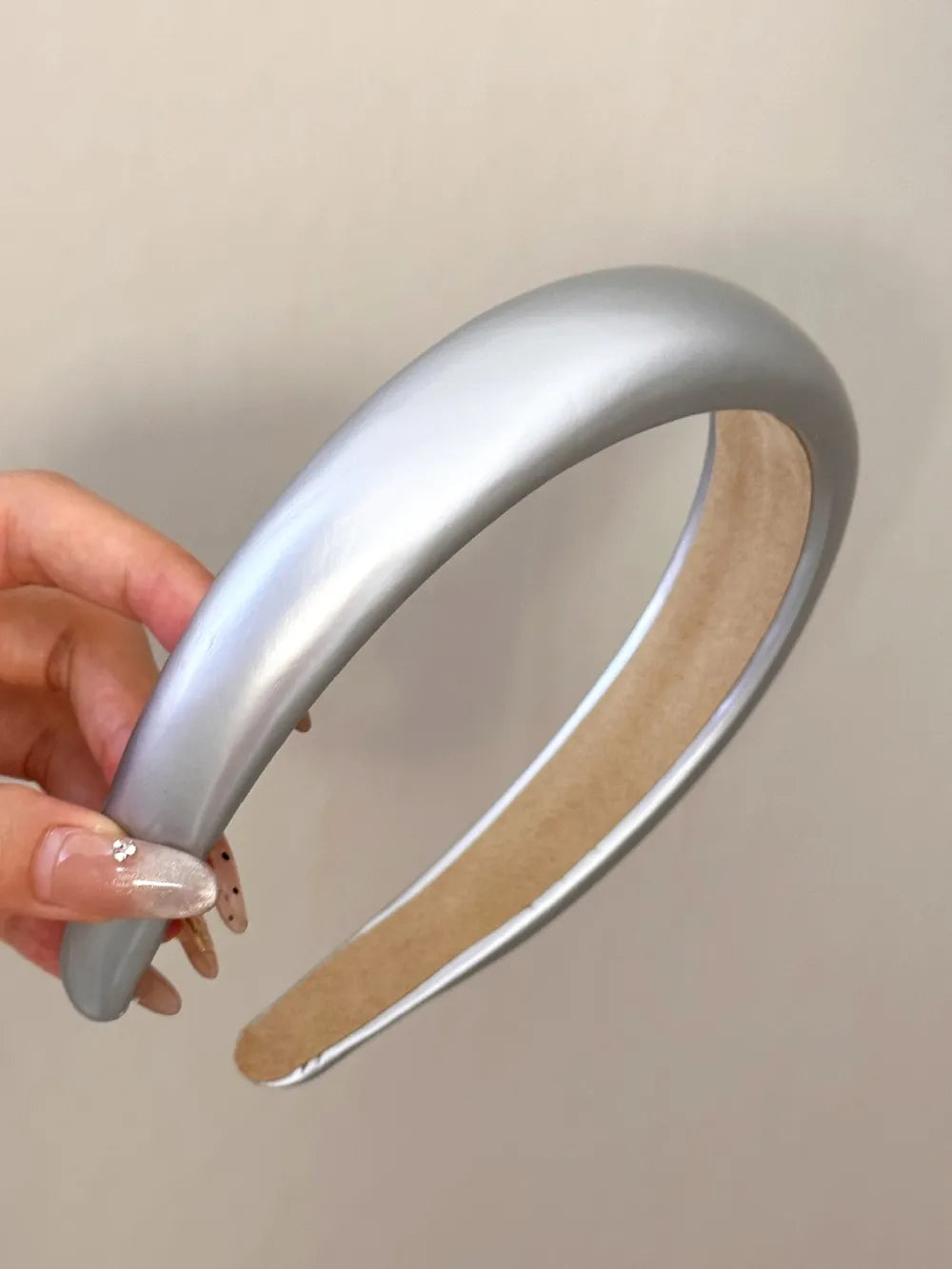 7aa6dced-7721-451e-a646-79f30238c2aa-Max