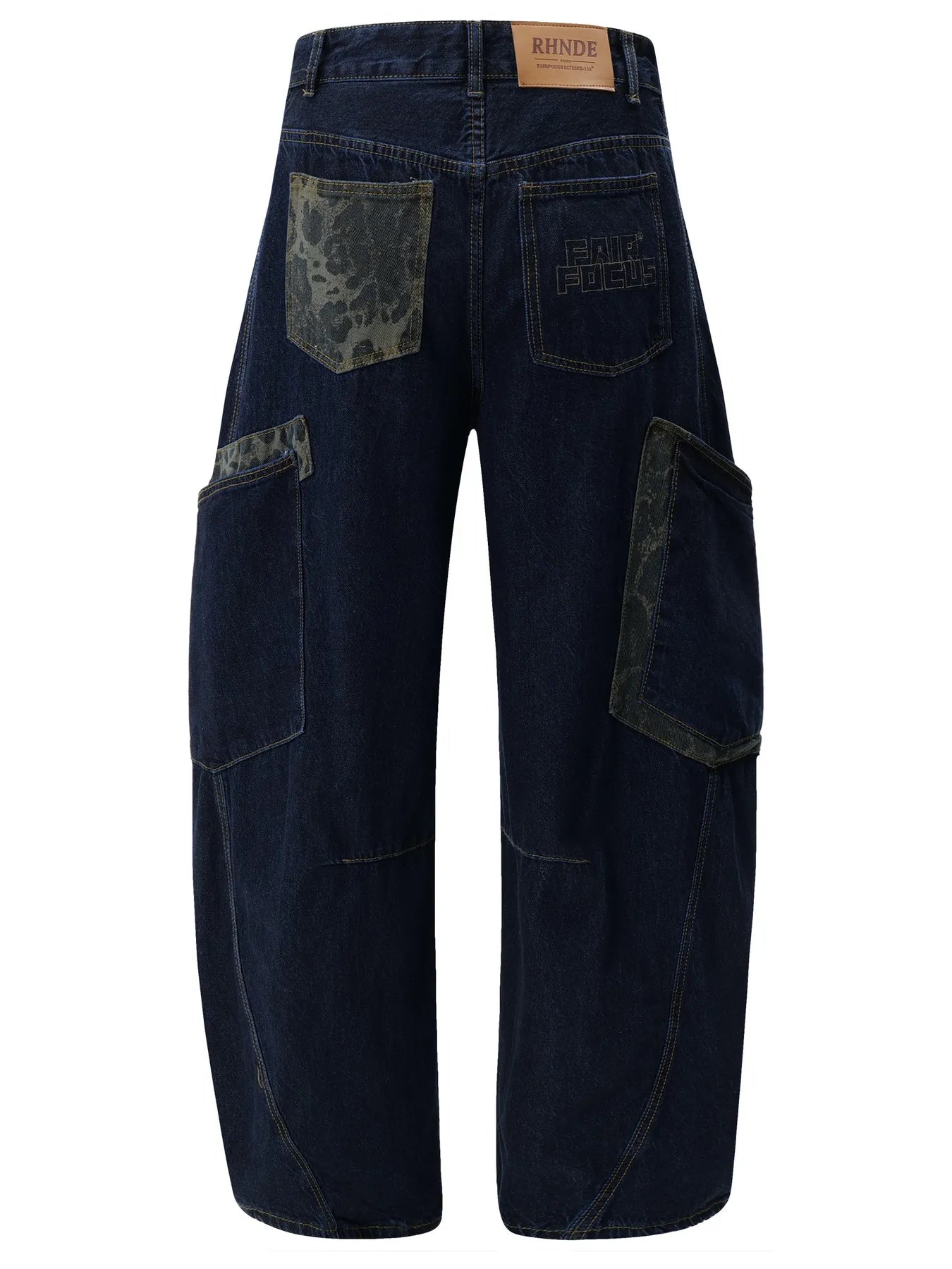 7b03c24364ad483fa3d0266902a80284-Max-Origin