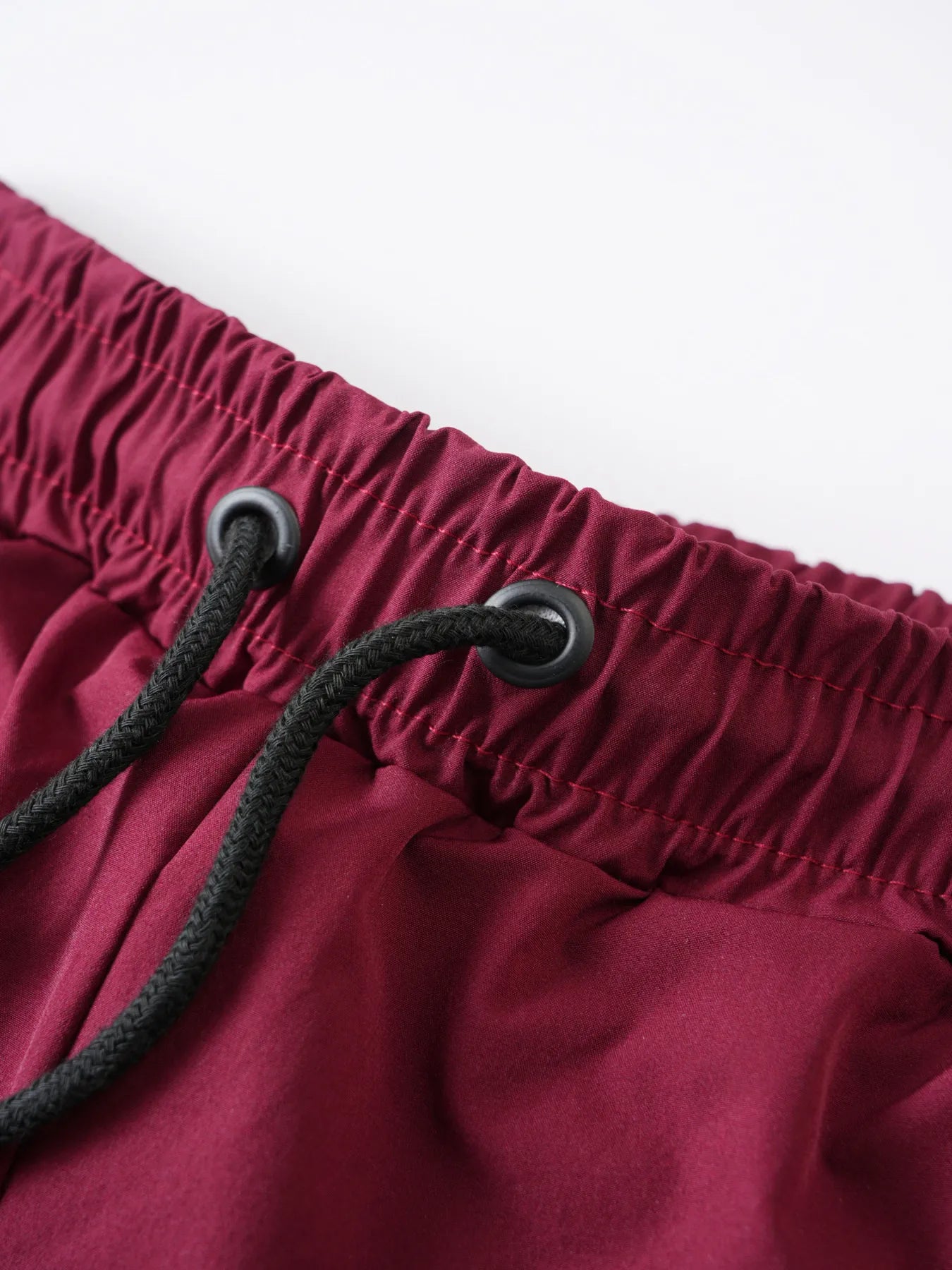 7b06f2f01a8147148bac203e32002594-Max-Origin