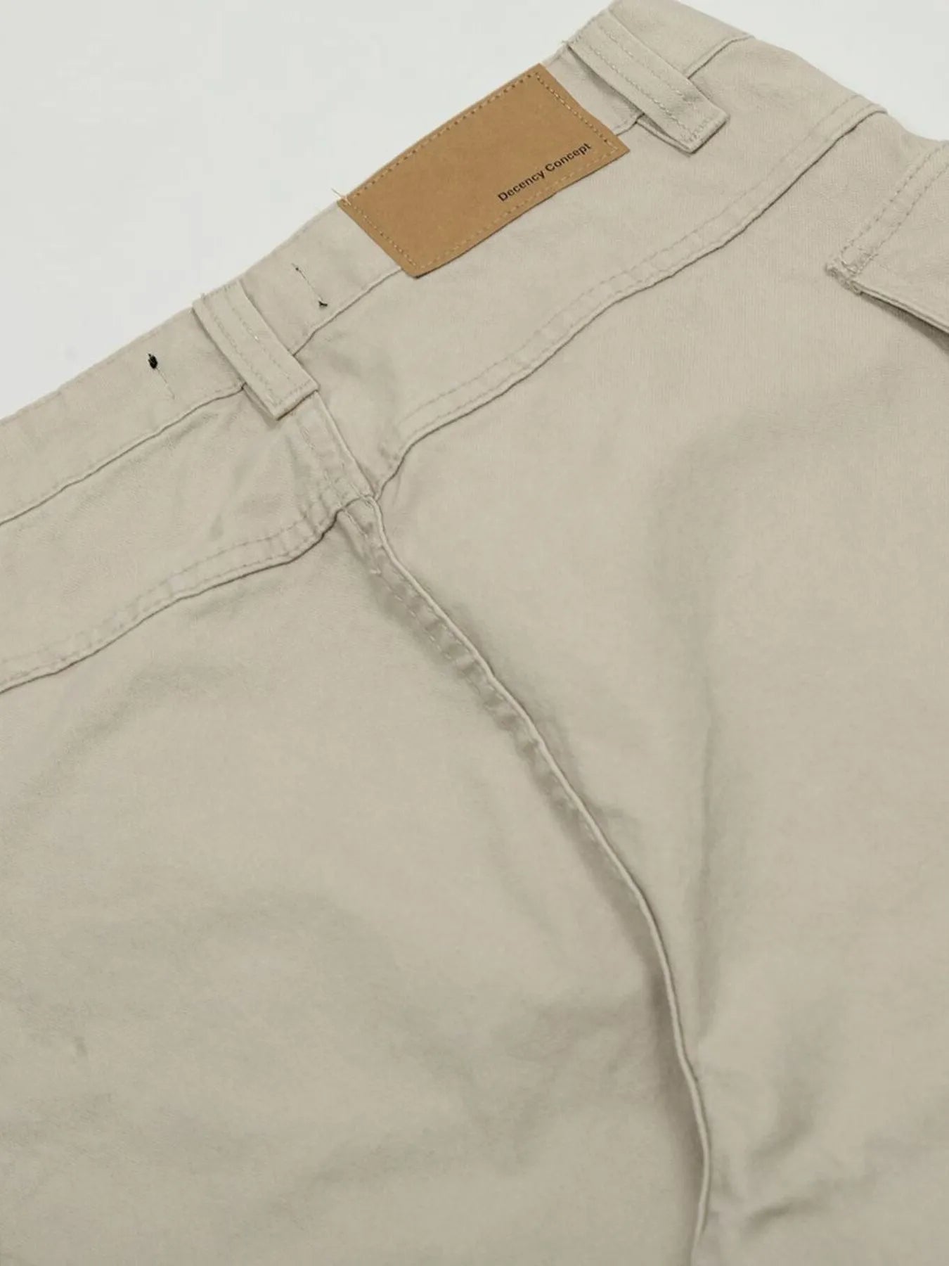 7b2390850f4d419987c83f4679fc6f00-Max-Origin