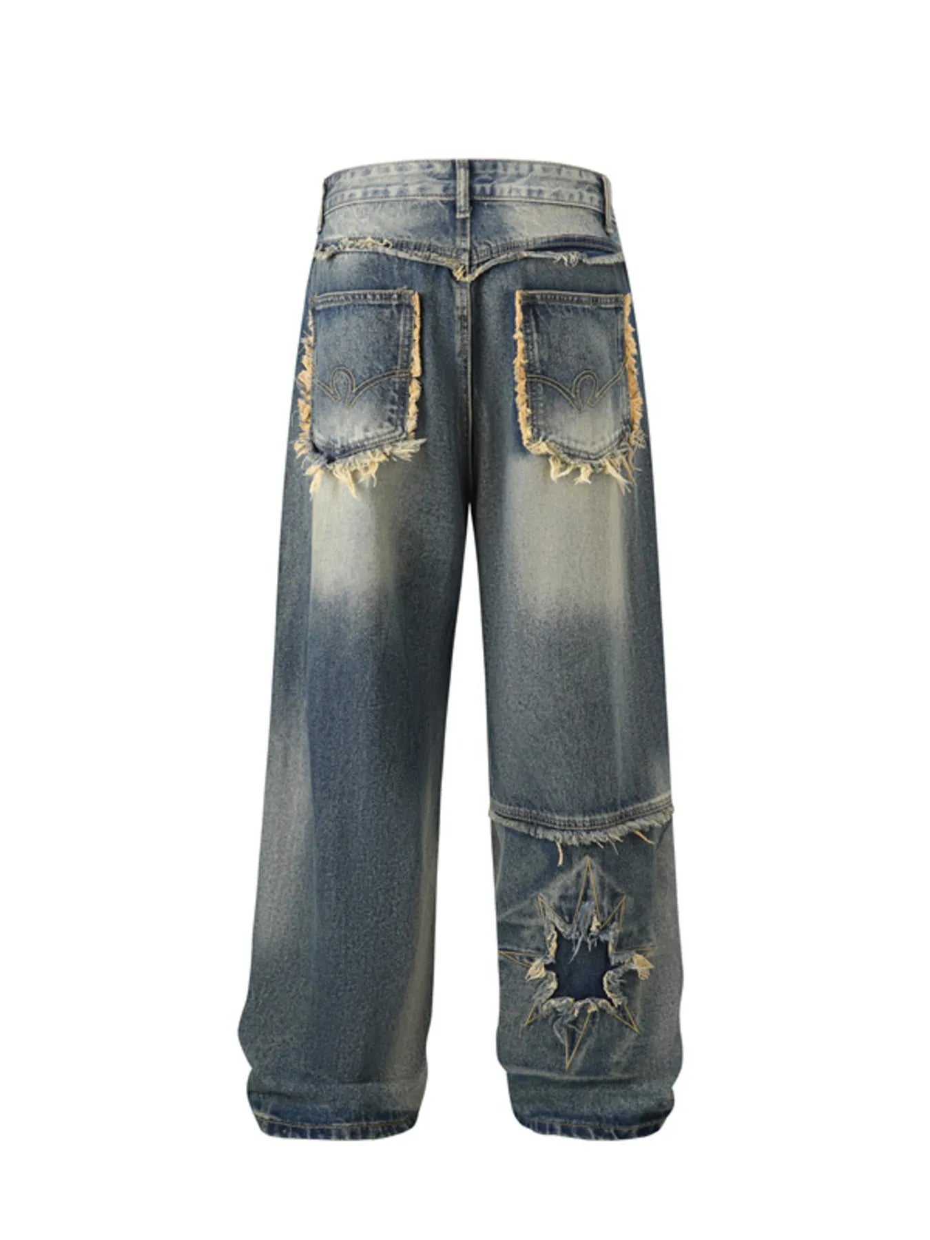 7b45ccdbcc4d41ed977afbfbf424f452-Max-Origin