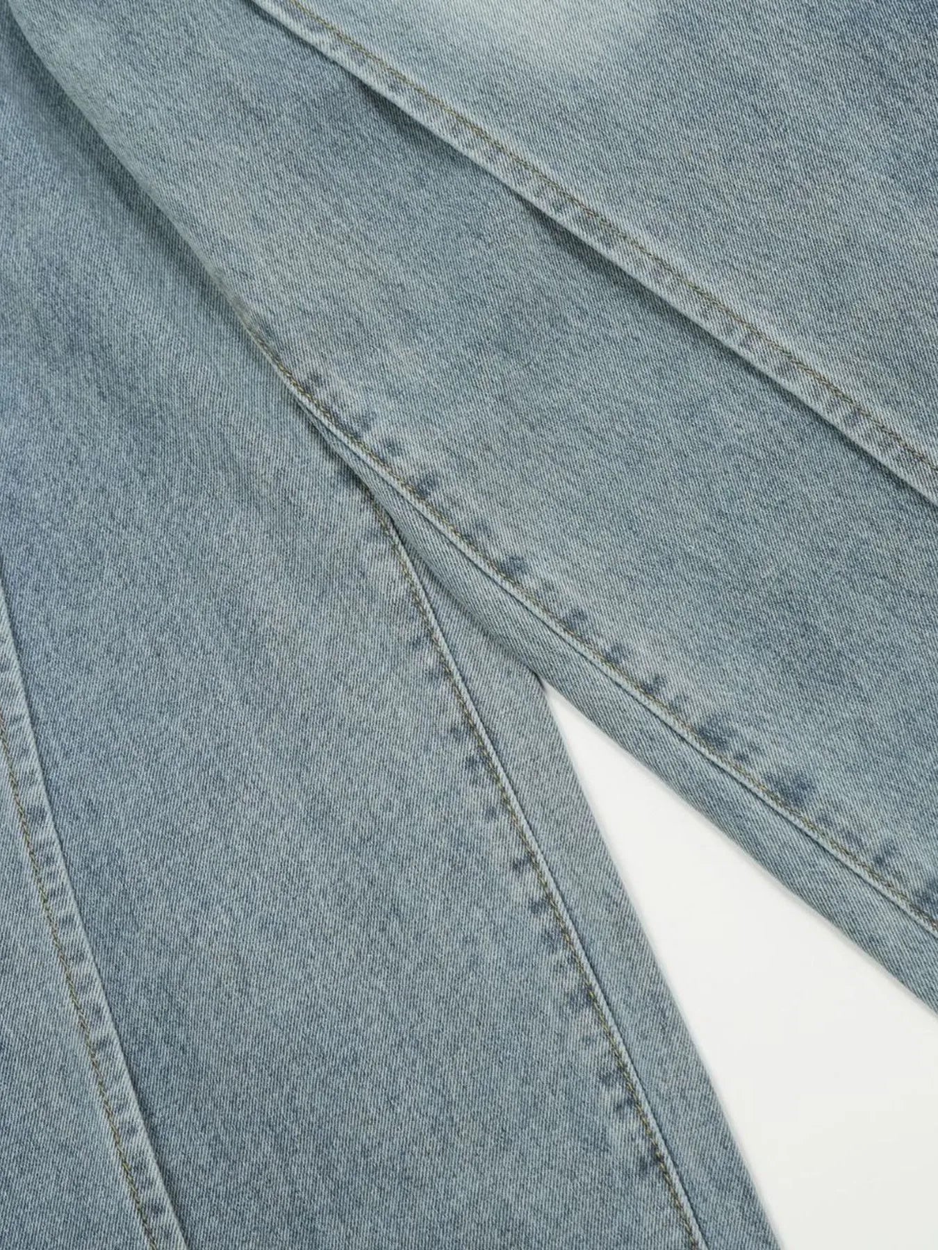 7b66d947e1d647498a99735a2c0d0717-Max-Origin