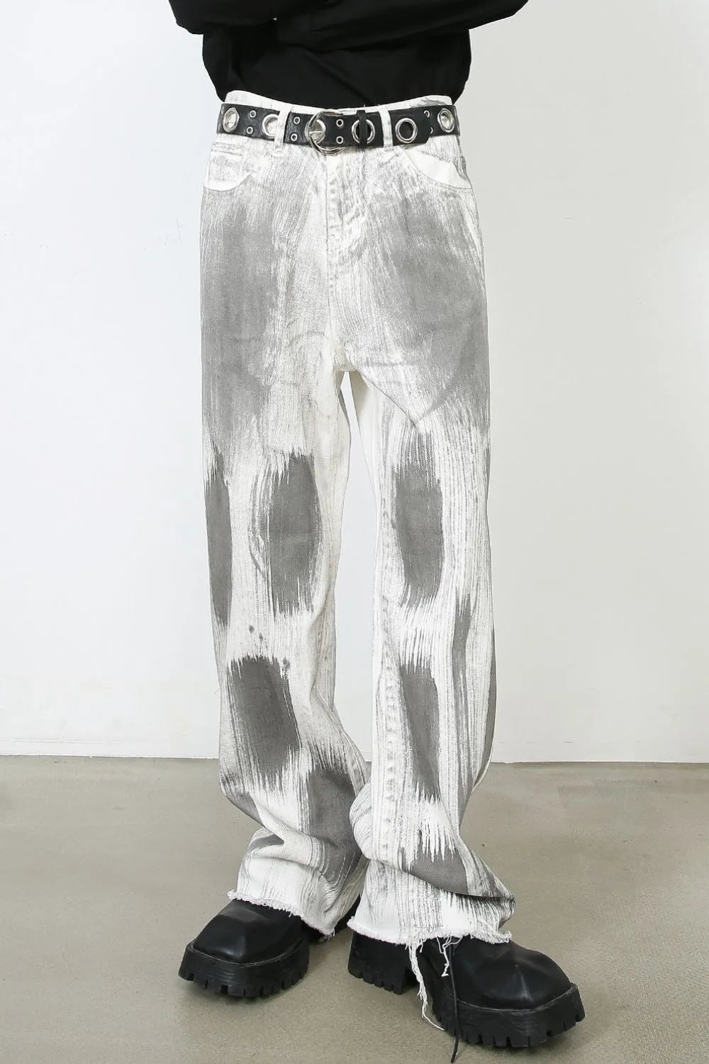 7b72eff3-cdc4-4552-a347-45caaa83785e-Max