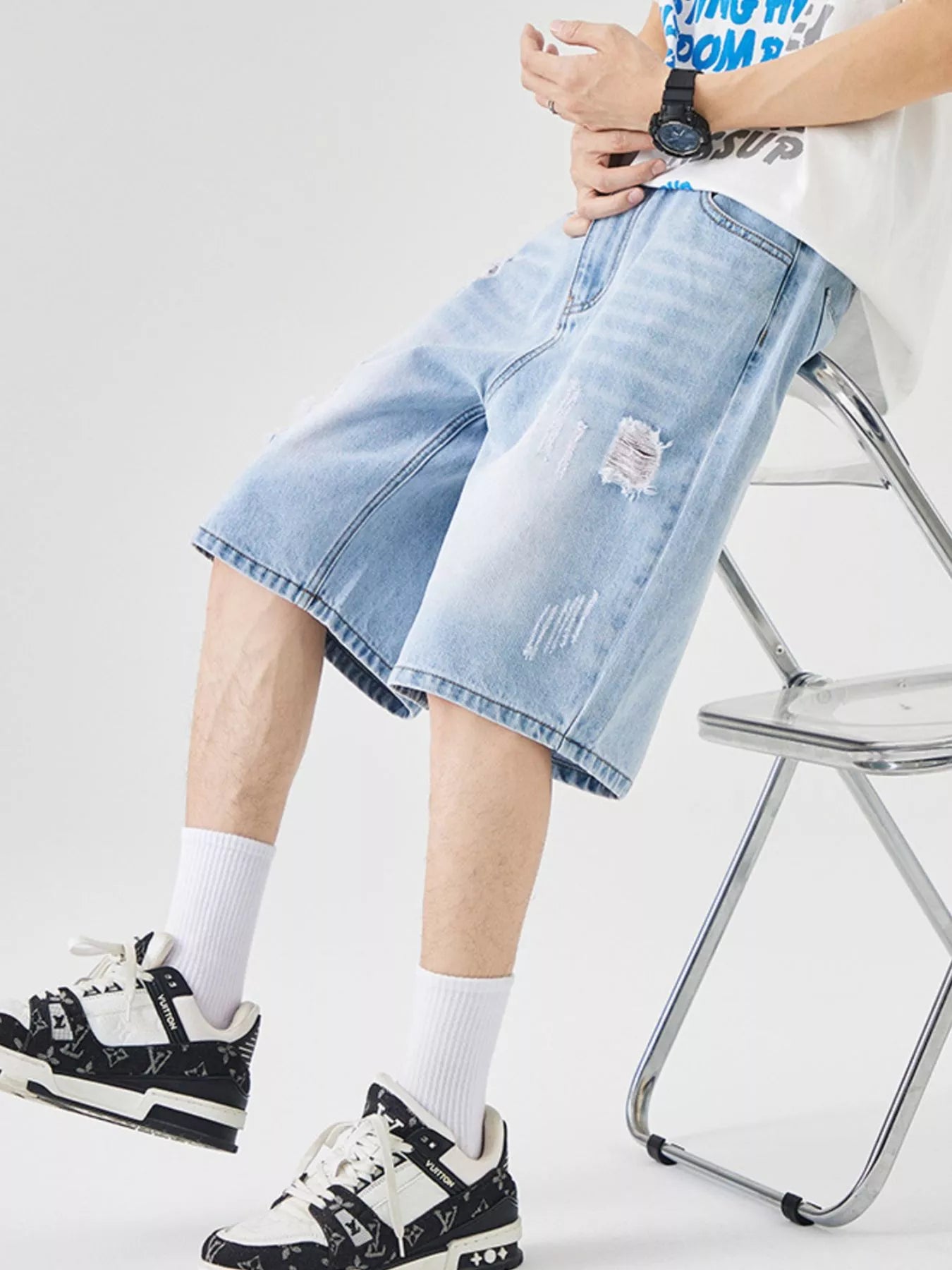 7b8468b0-caef-401c-84eb-8fdadd916c70-Max-Origin