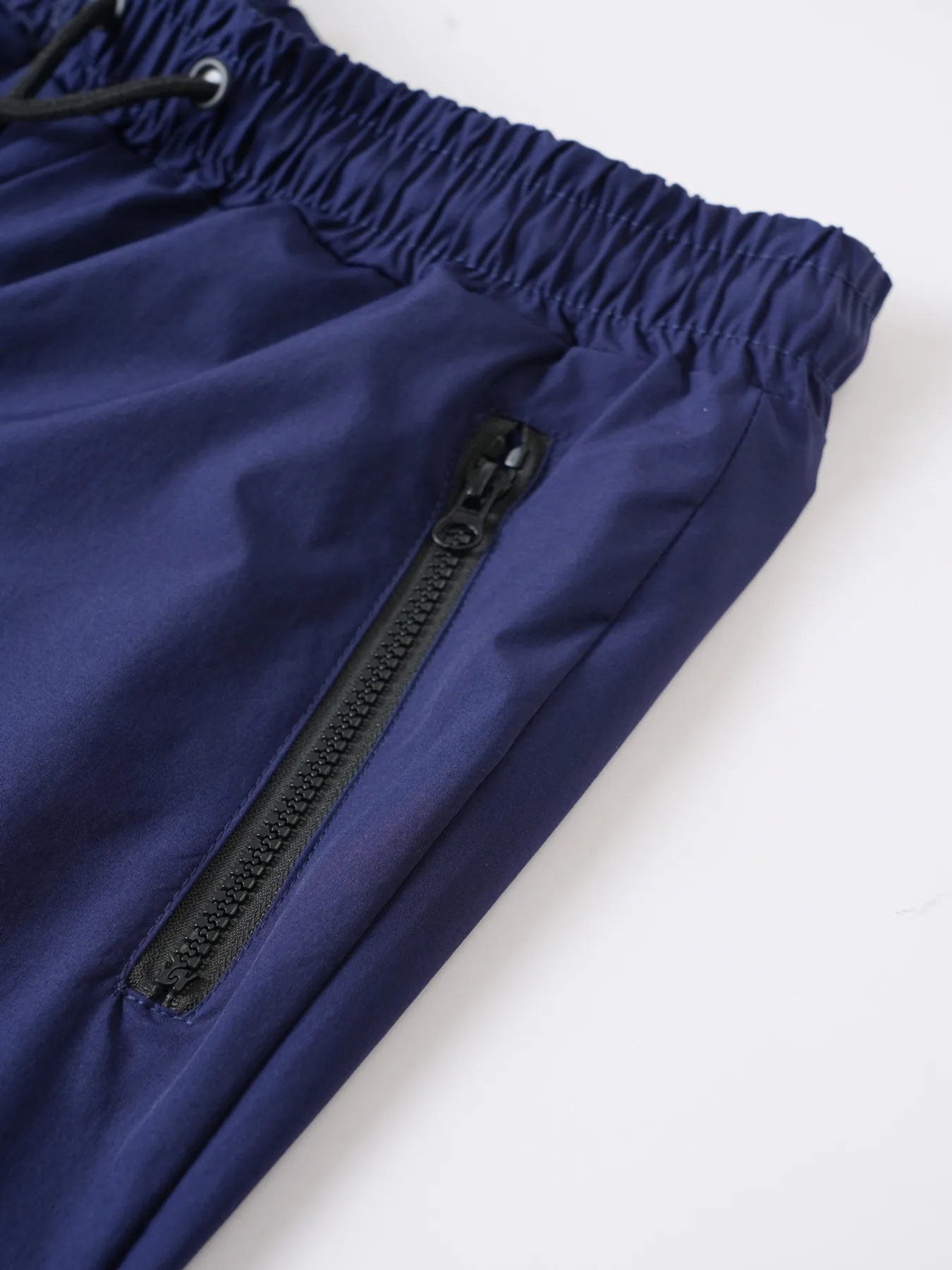 7ba3d0ccdfd2402c8ea12bfd28d2e36f-Max-Origin