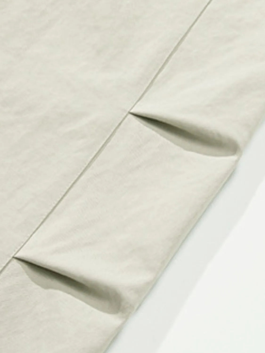 7c0d5066-4fe5-4937-986b-369ec7a01fe9-Max-Origin