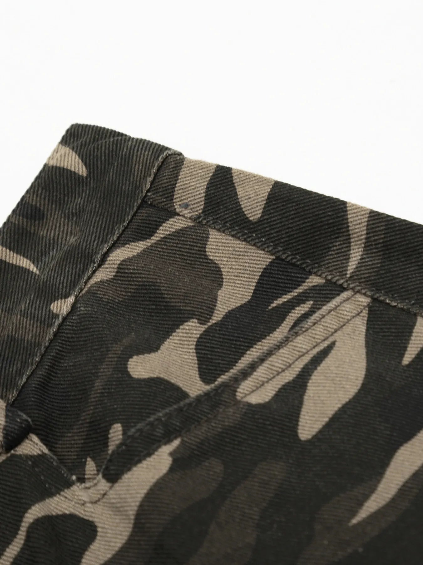 7cf349d9b72e47bca6de41028ea92dc2-Max-Origin