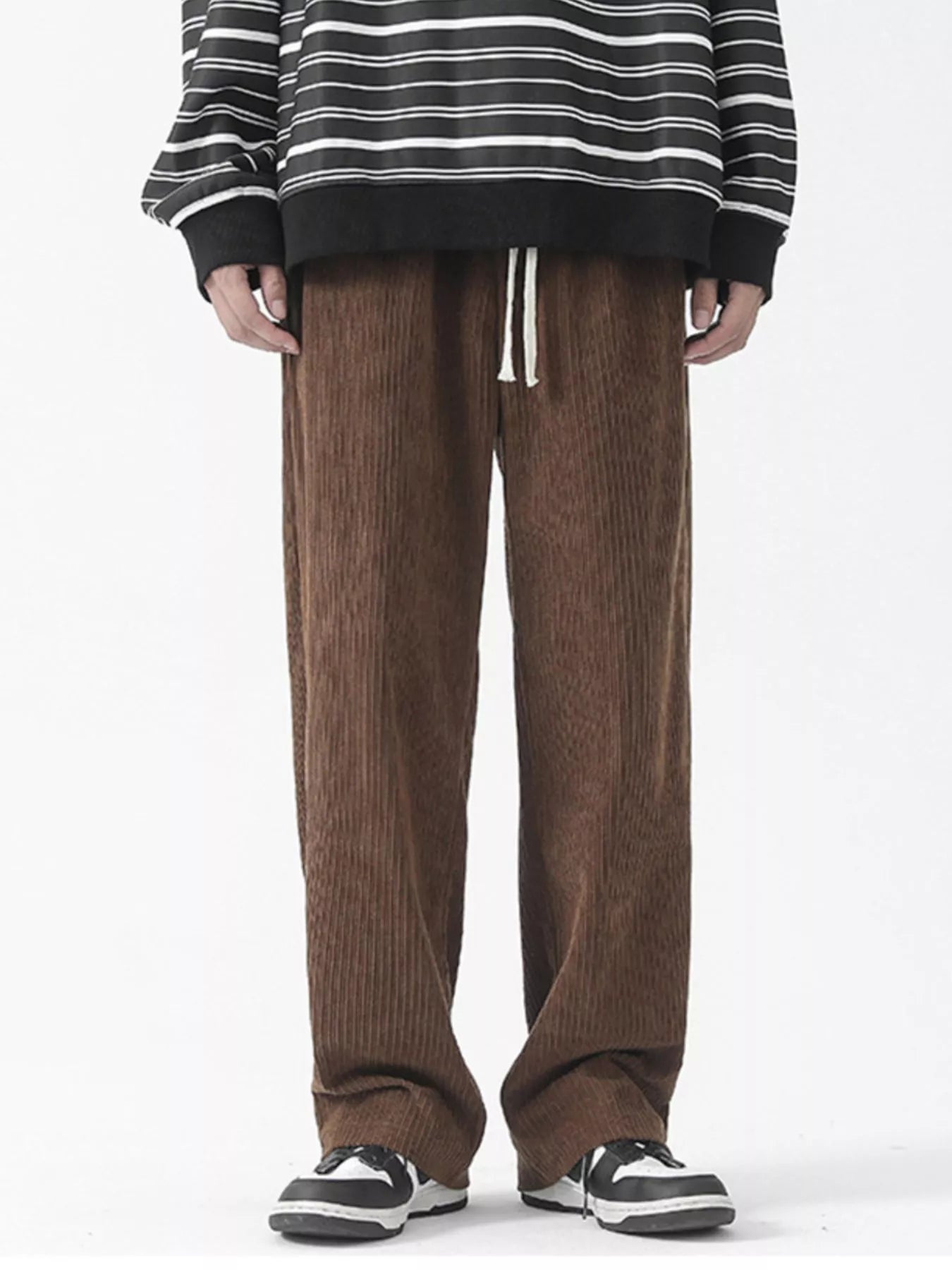 7cf52128-8b58-4697-be61-3ffa5227c037-Max-Origin