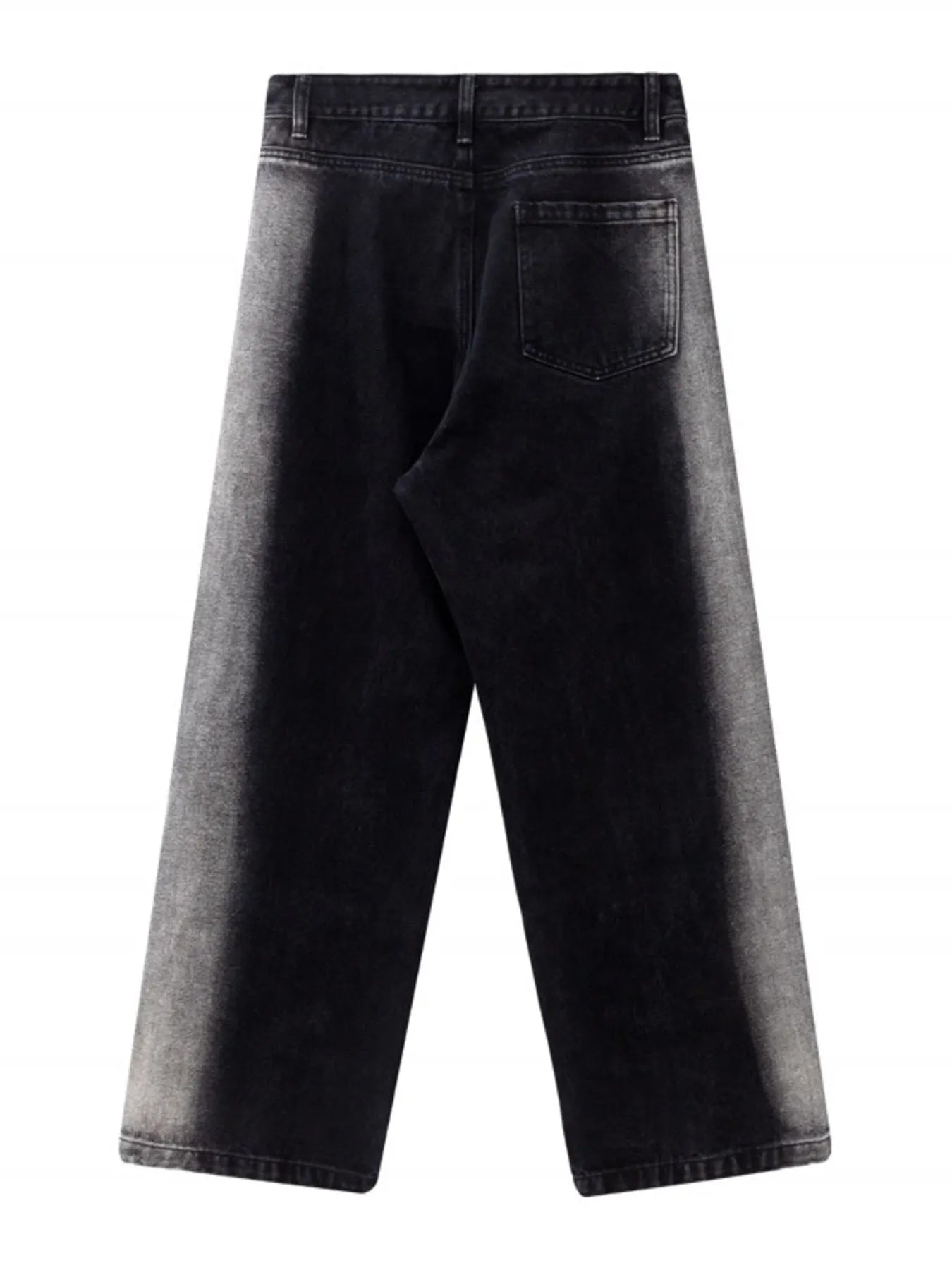 7d17908e6bfe46528fef32666914dd91-Max-Origin