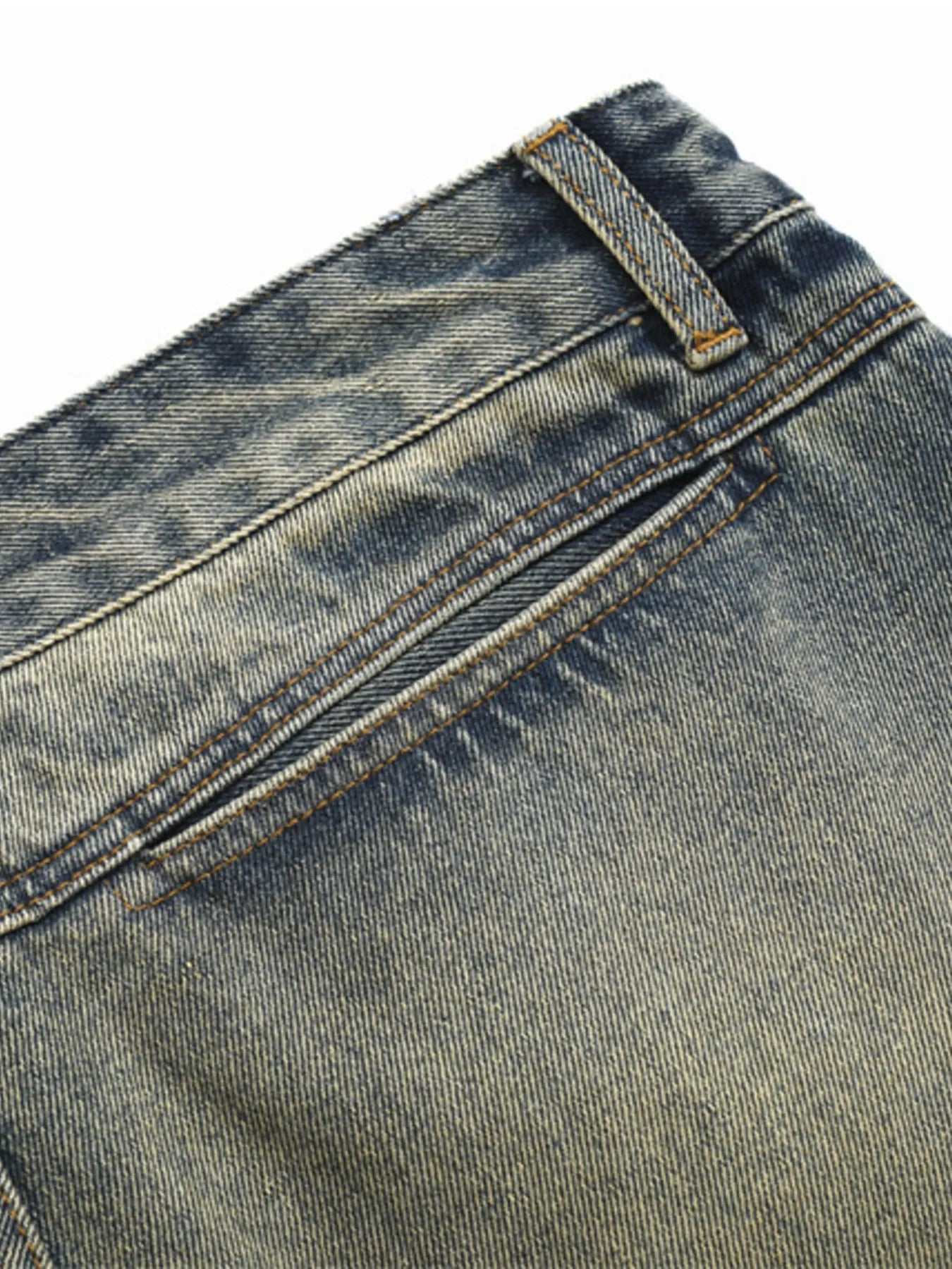 7d7dc89a34484e09ac1f4e9d255530f0-Max-Origin