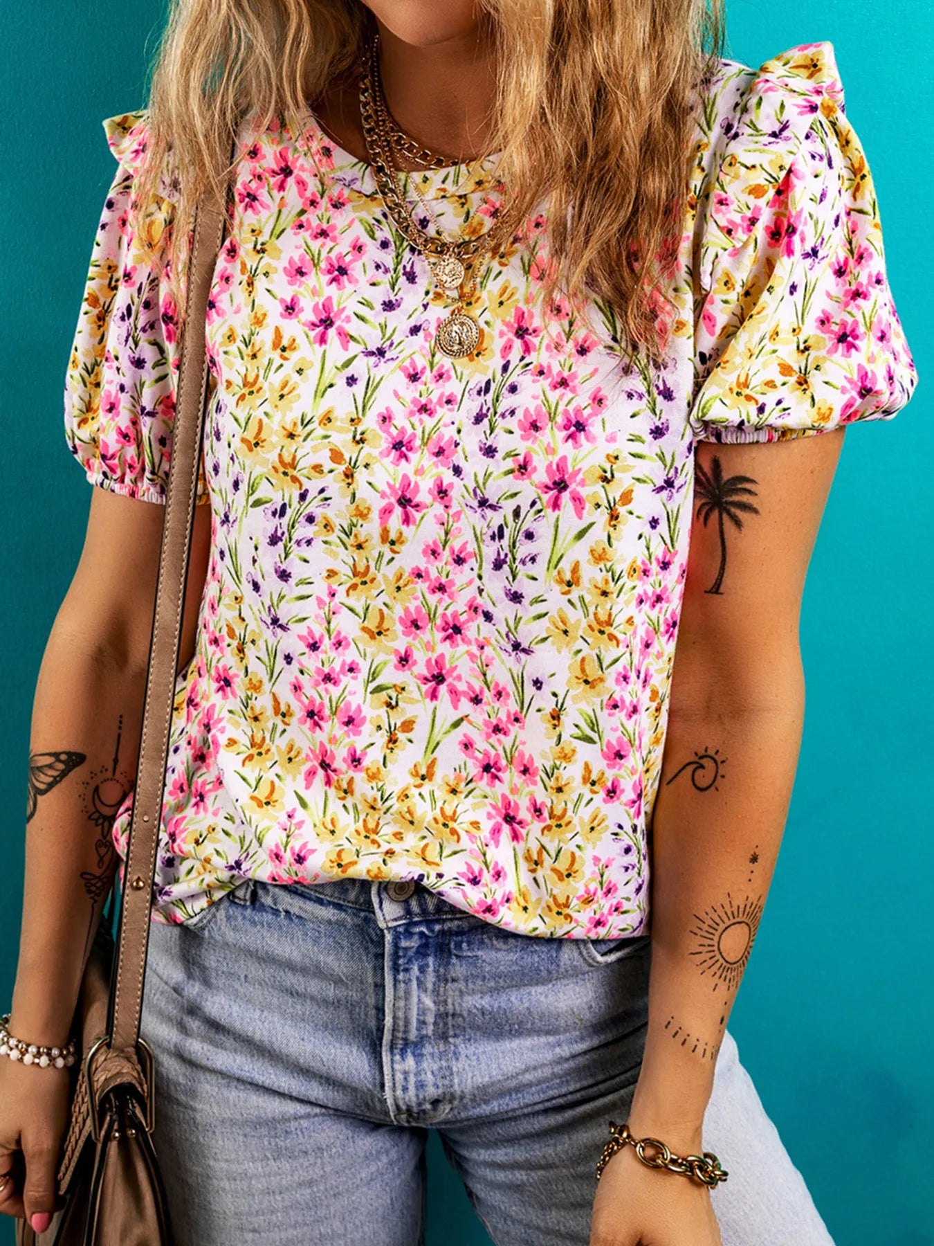 7d84791afba9479e8da2d936667222dc-Max-Origin