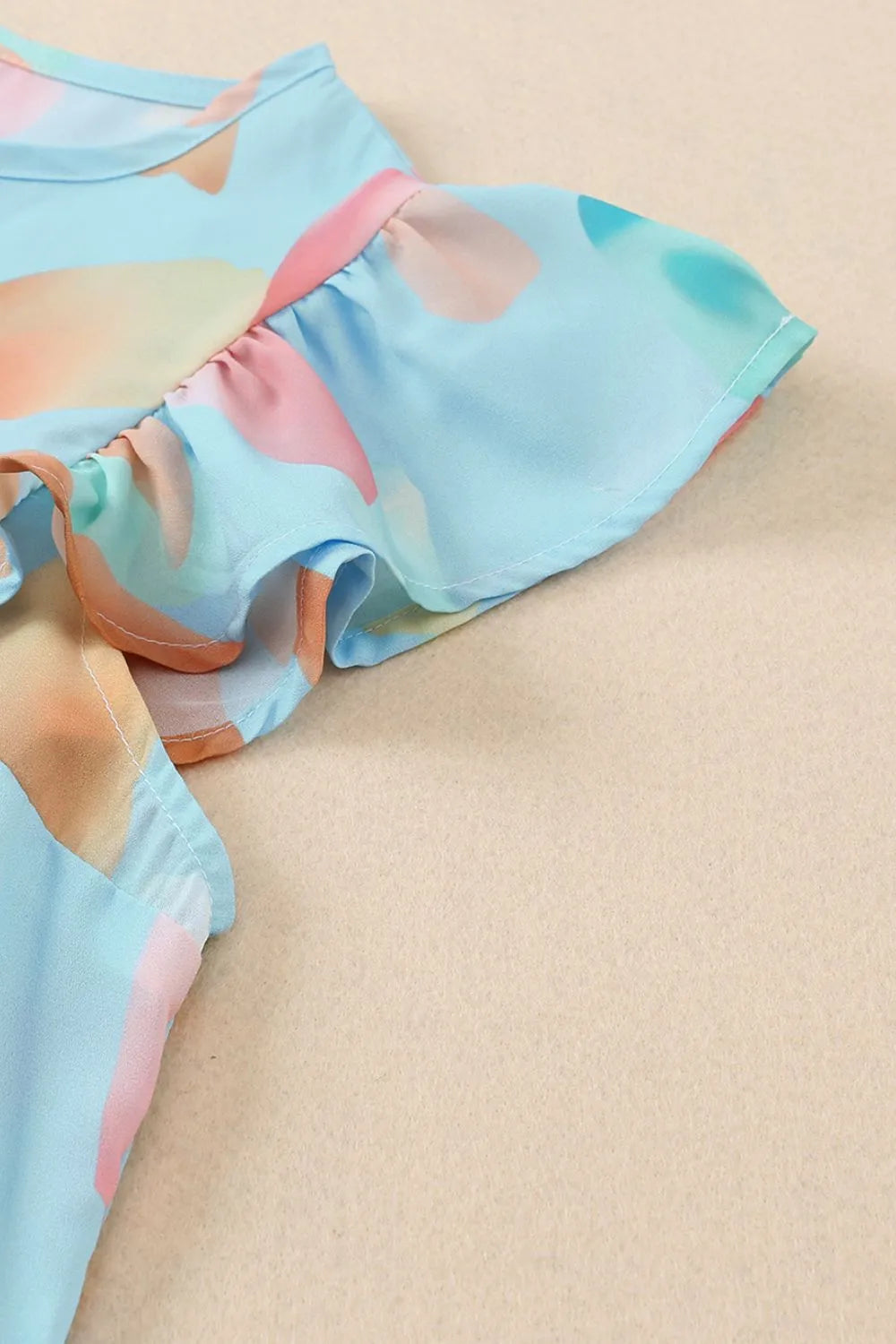 7d860a7a-a649-41c6-a5fd-54e657df709d-Max