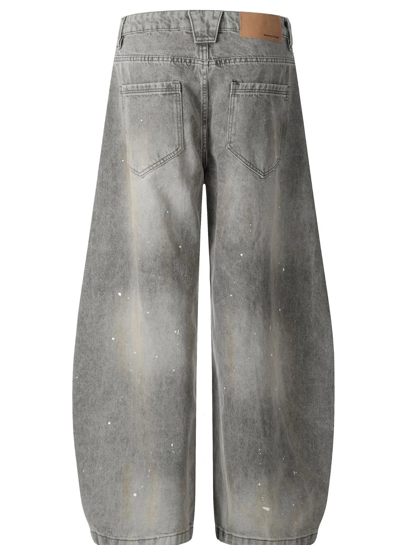 7d8ef3c0bff443628d24289602901527-Max-Origin