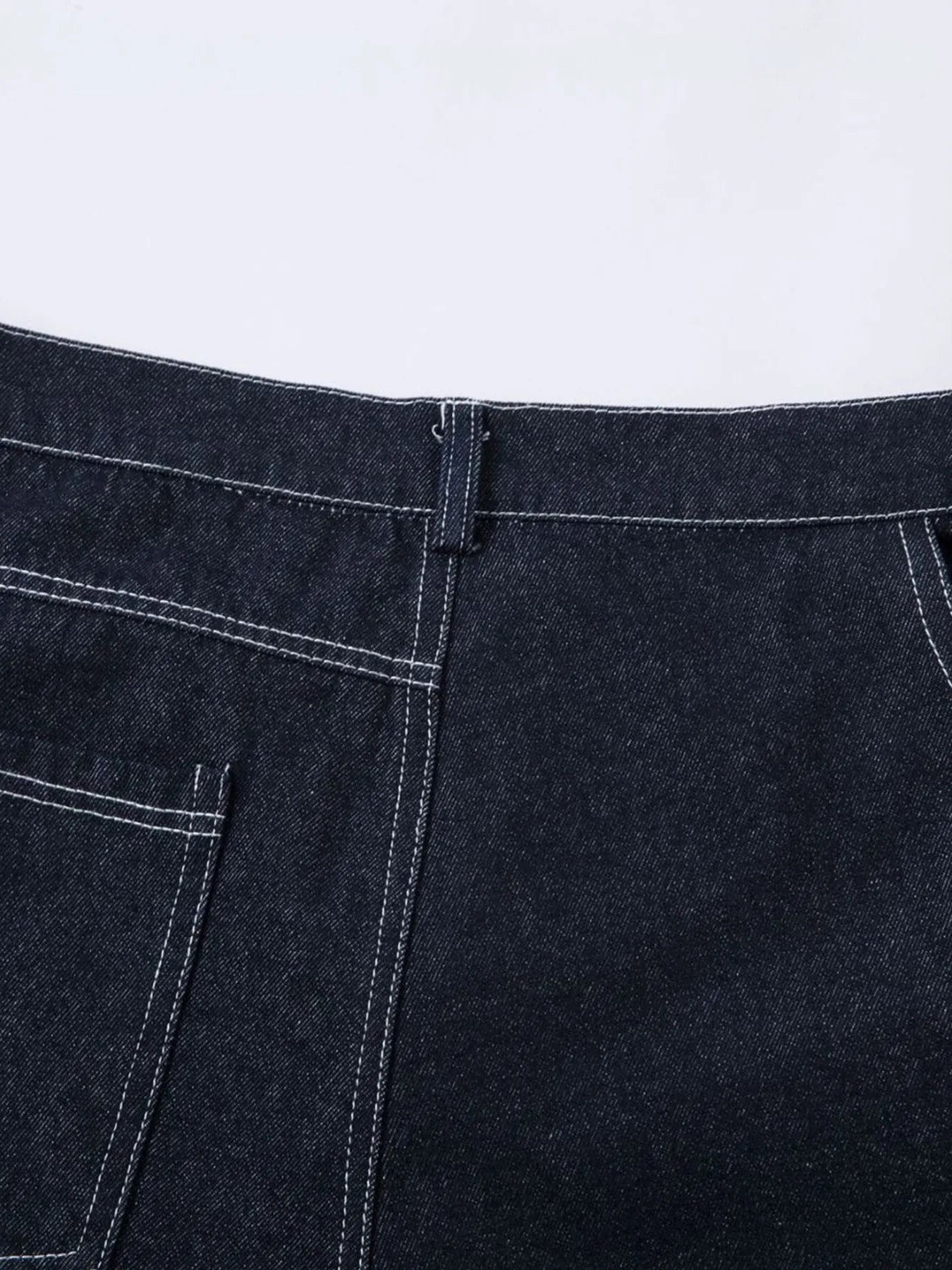 7e112b4d12ee4538b04143b447cfe17b-Max-Origin