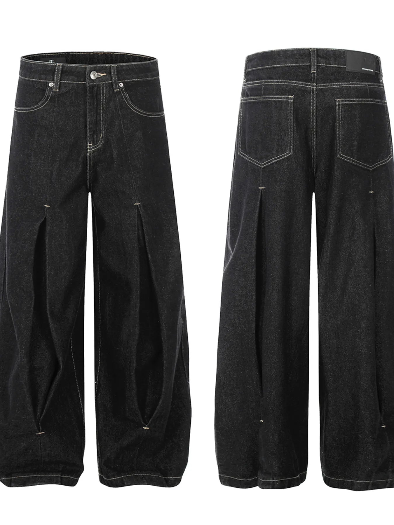 7e2b52a53db44b01a7e18606082b4f68-Max-Origin