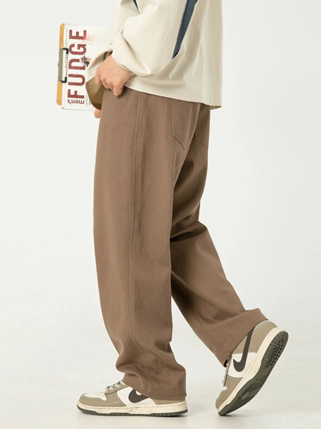 7e48853e-8edc-4de5-97a7-a871cd2580d5-Max-Origin