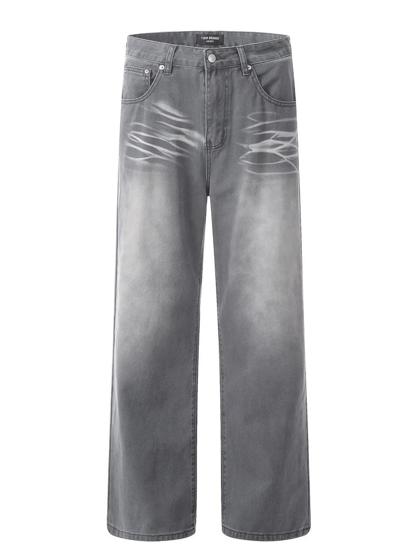 7fc37315cee04ab9915a551a0c23f686-Max-Origin