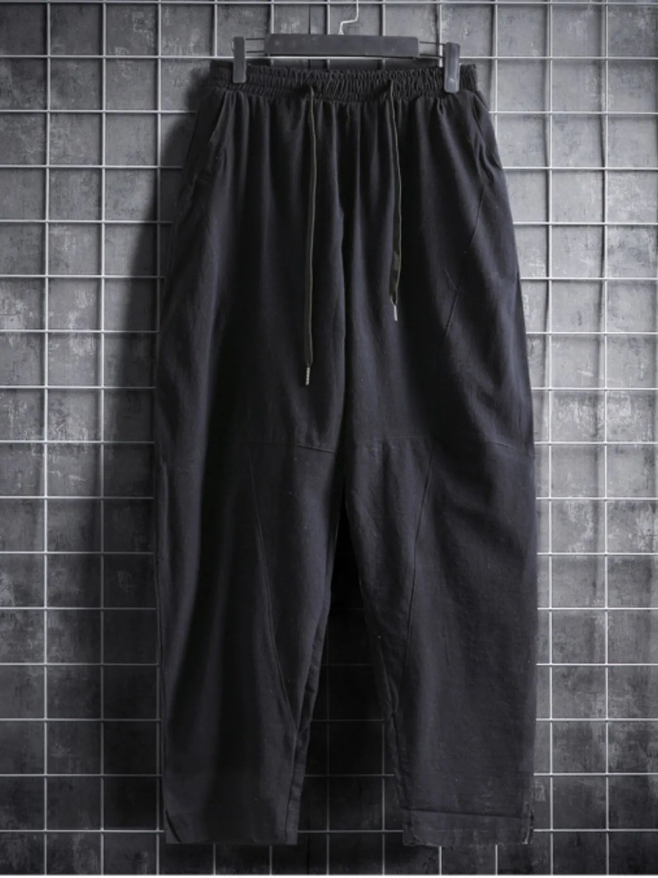 7fd4d236-f09a-47c8-b0df-8d2cff3e8c92-Max-Origin