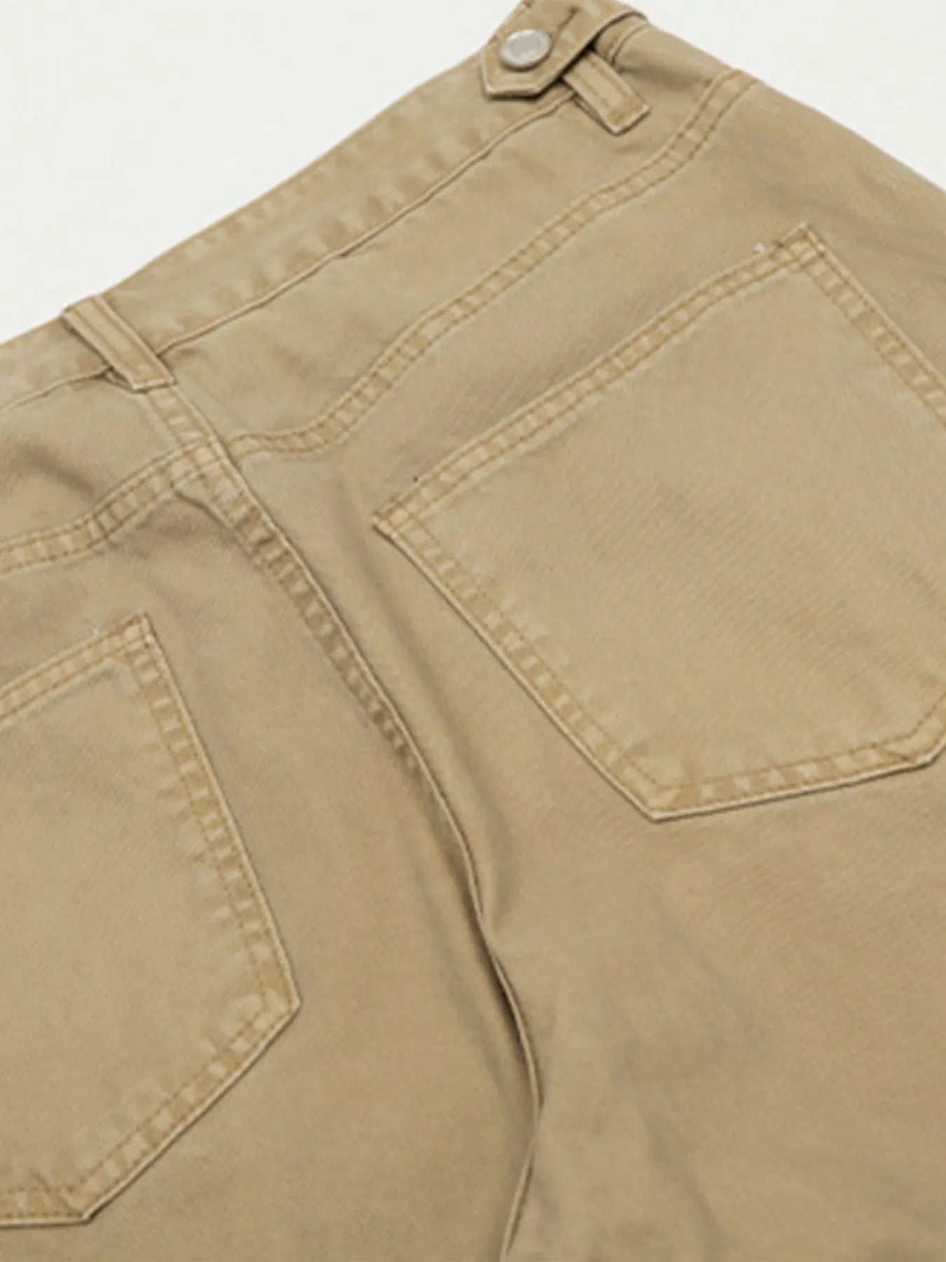 80055042-21df-45de-a248-843297c7a967-Max-Origin