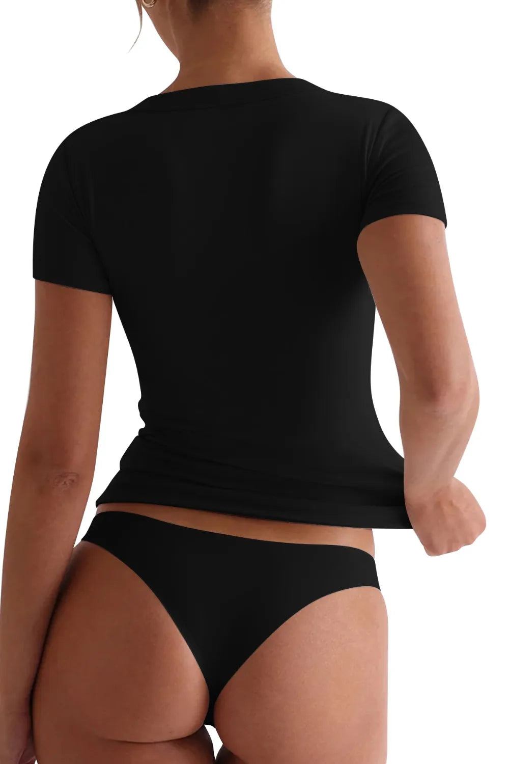 80618a27-1b6b-4ae0-99e2-3afab4e17666-Max