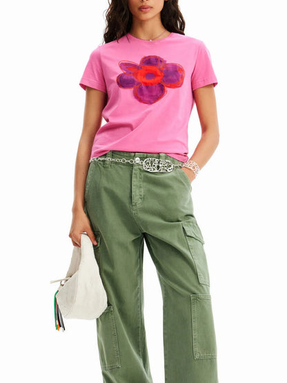 808b72117ab14a5d963d311b315bfdbc-Max-Origin