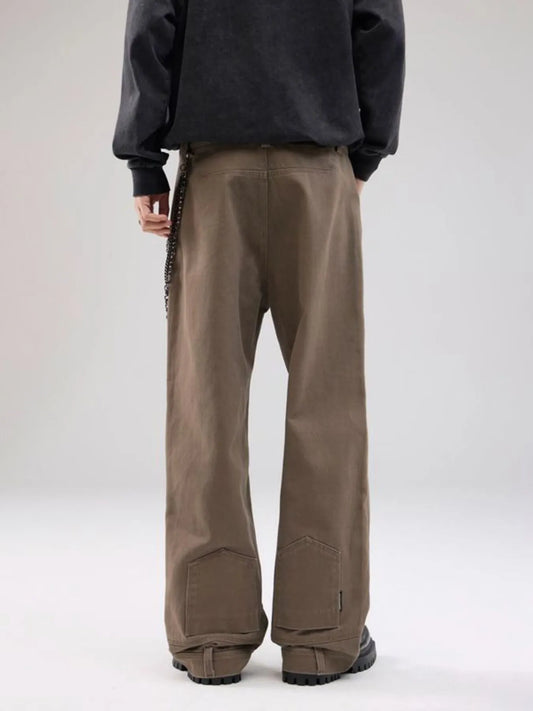 80c99fbc143f4328869a484faa58095a-Max-Origin