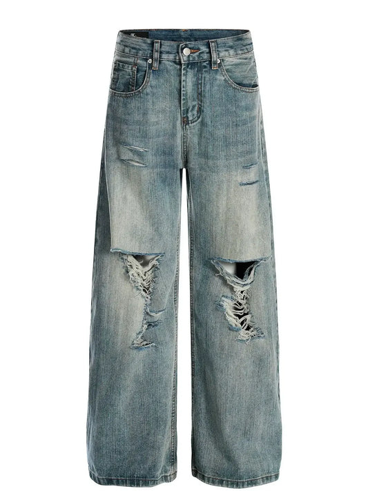 80d160c7b0ea4bacbda9f4763ef39198-Max-Origin