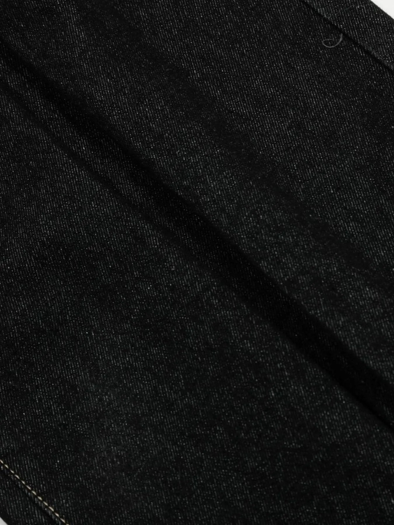 80f6cd806c08410bbf24f75d3fd57297-Max-Origin