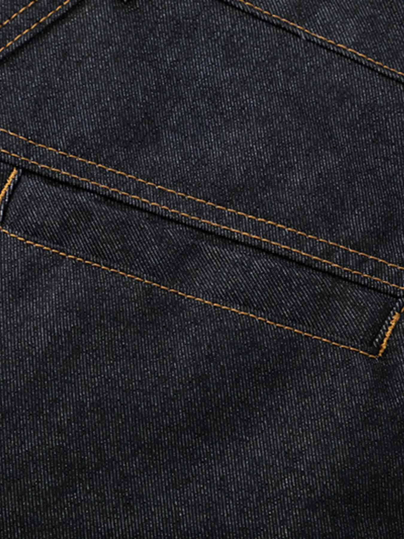 810250b3a5d74241aea9a79cd048b1ec-Max-Origin