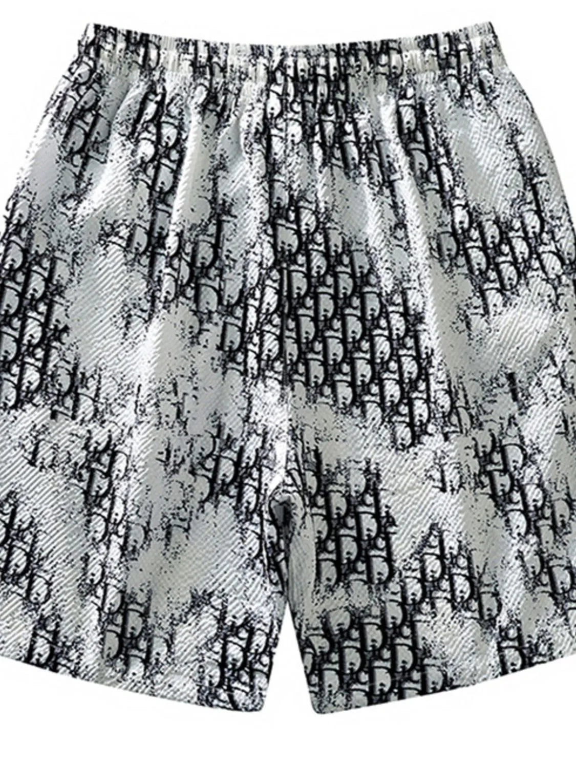 814b280b-1775-4424-acd0-2d8233c85c38-Max-Origin