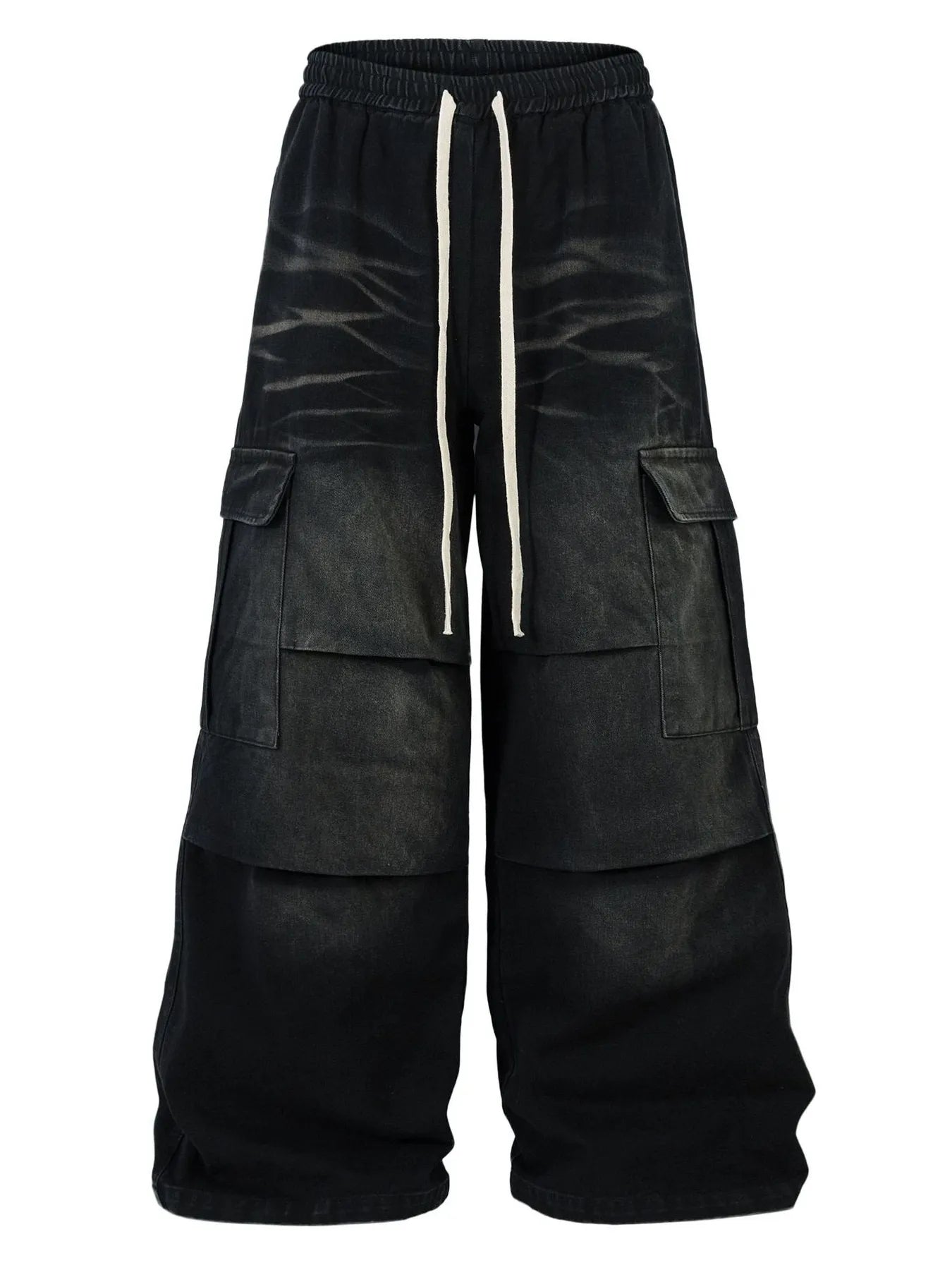 81537a52ad2f4c72b2989c6e77e7c531-Max-Origin