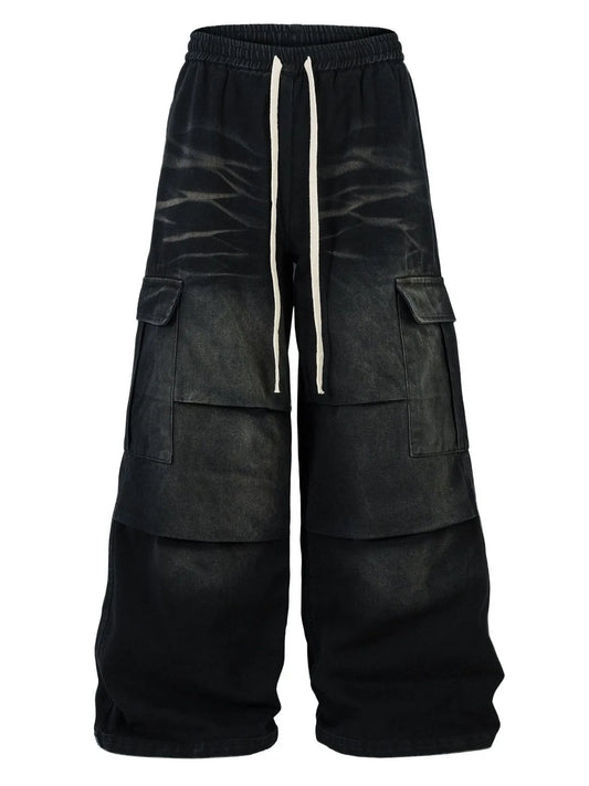 81537a52ad2f4c72b2989c6e77e7c531-Max-Origin