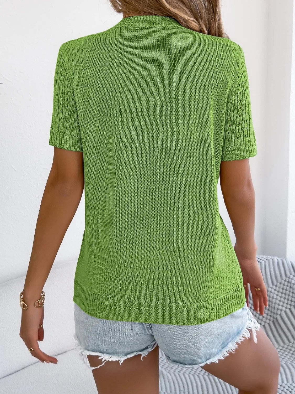 815c703b-3b5c-4312-a0ba-946478dd2085-Max-Origin