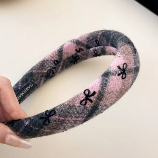 81901217-cf89-4bbe-b542-e9bb39997c05-Max