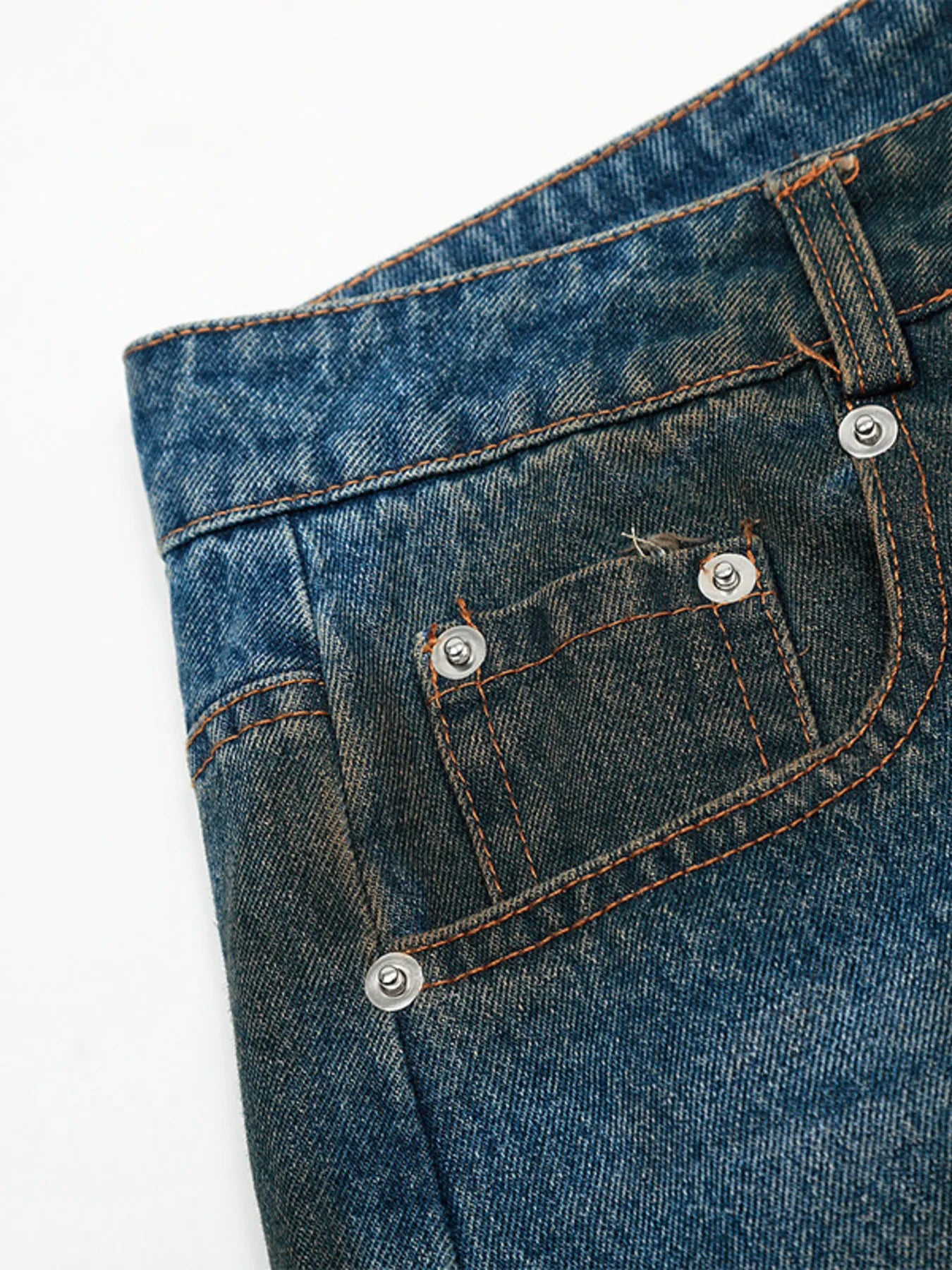 819abc4a813e4e4f8e708b53cc586689-Max-Origin