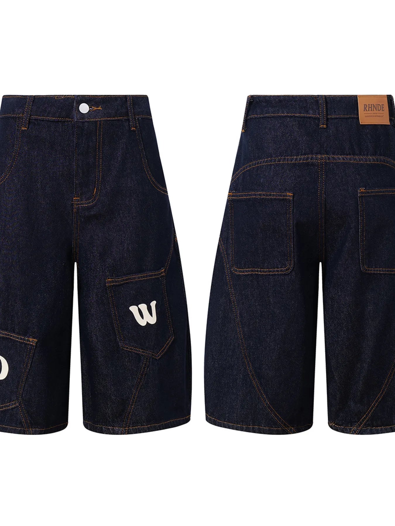 81a95431101547ea860c964137951be1-Max-Origin