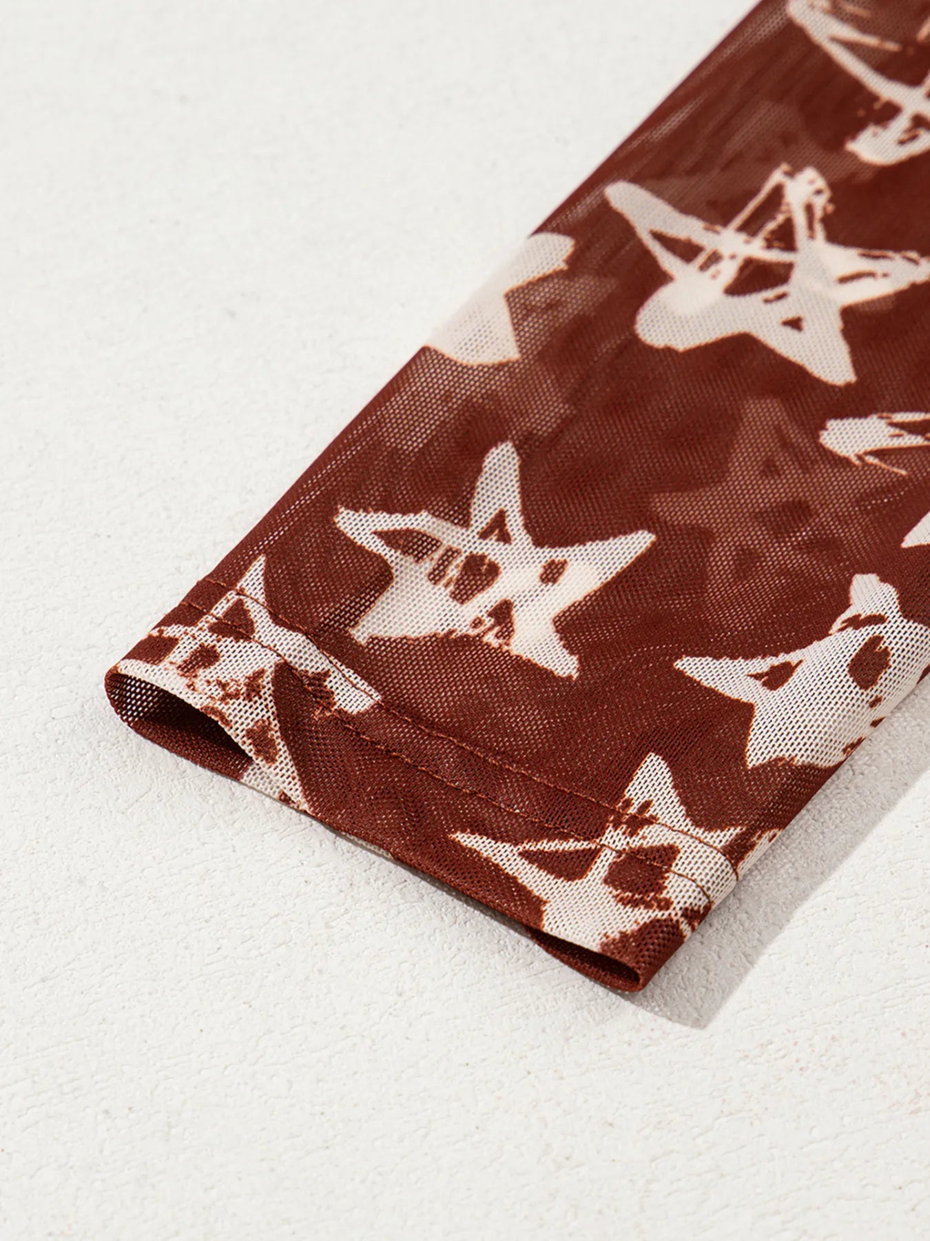 820891c1ac6b4975a5c7e9f7773bef22-Max-Origin