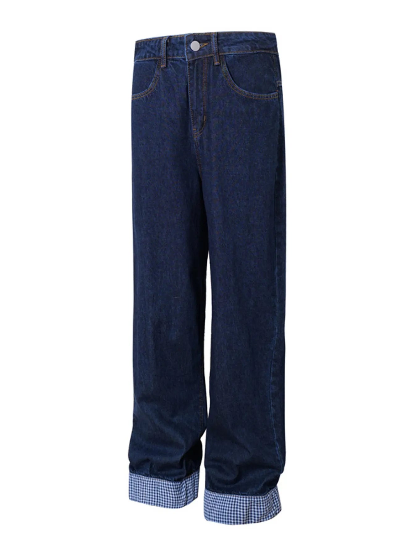 821e4c79fa814906bf8d4e0a456e9c8c-Max-Origin