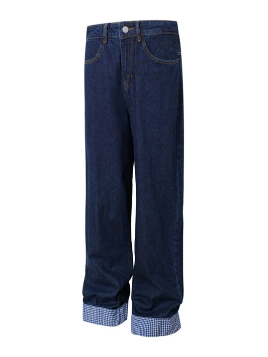 821e4c79fa814906bf8d4e0a456e9c8c-Max-Origin