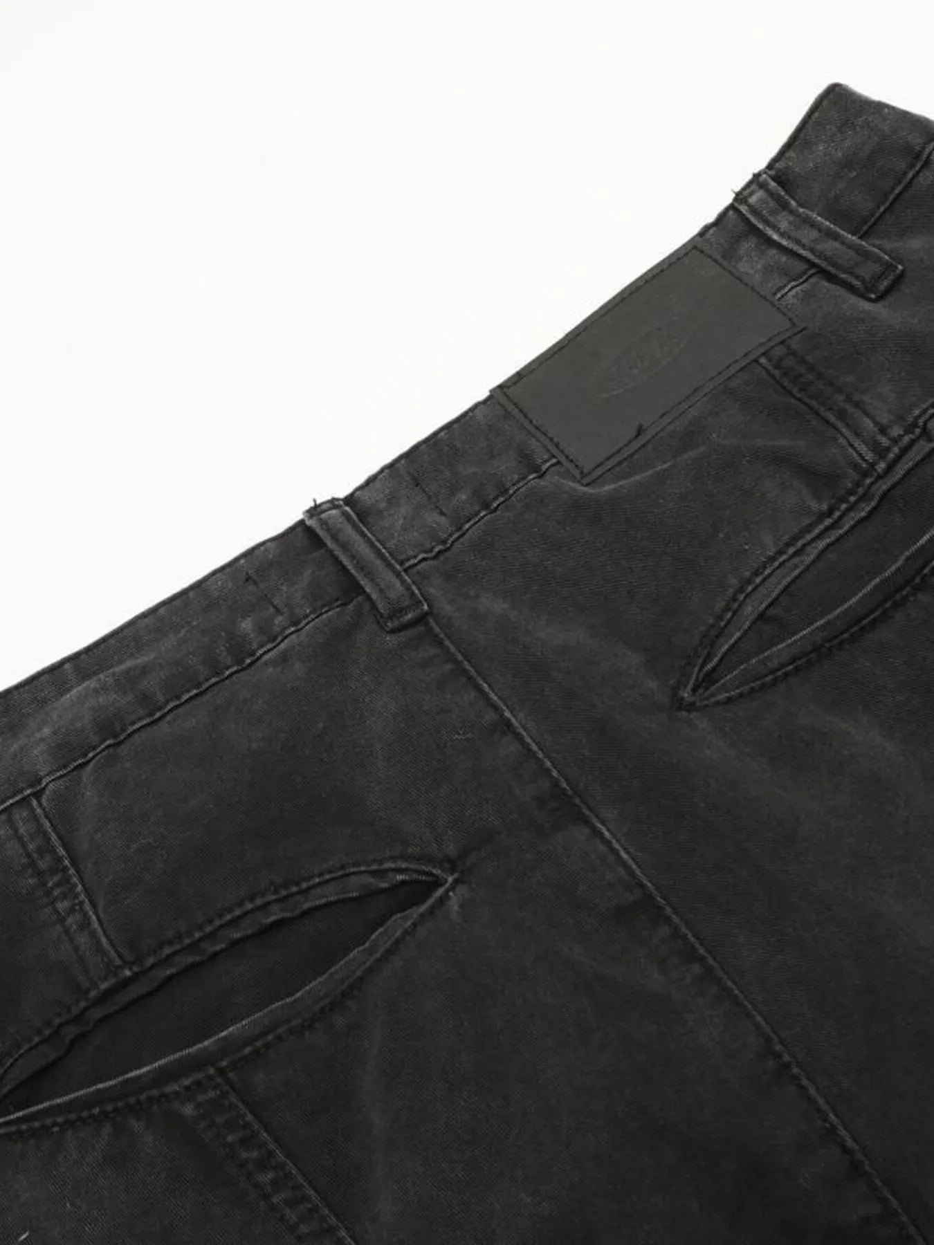 821fc1379fb44a6bb7fbd7fbc1316669-Max-Origin