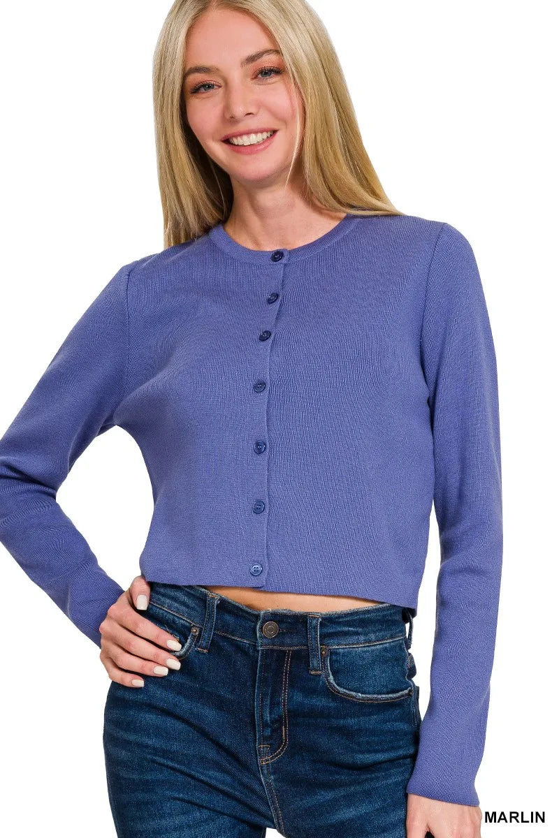 8244c34fe4764364aba7dcda377187b9-Max-Origin