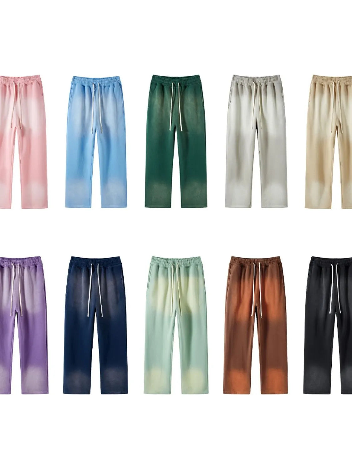 825d36cf-663d-4809-aa64-4c4ba89b0dc6-Max-Origin