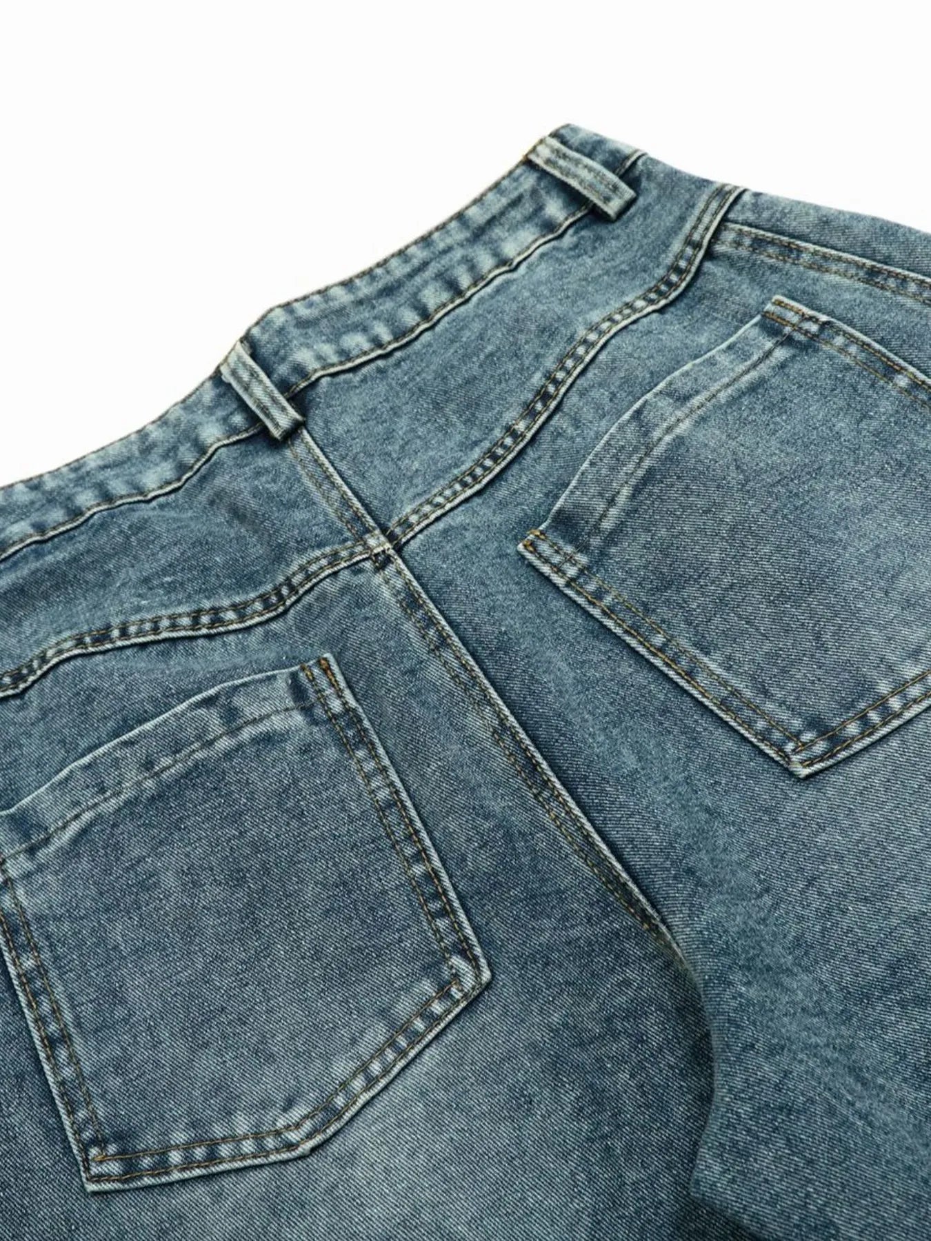 82b9fee2522d4e68b33b98134f48593d-Max-Origin